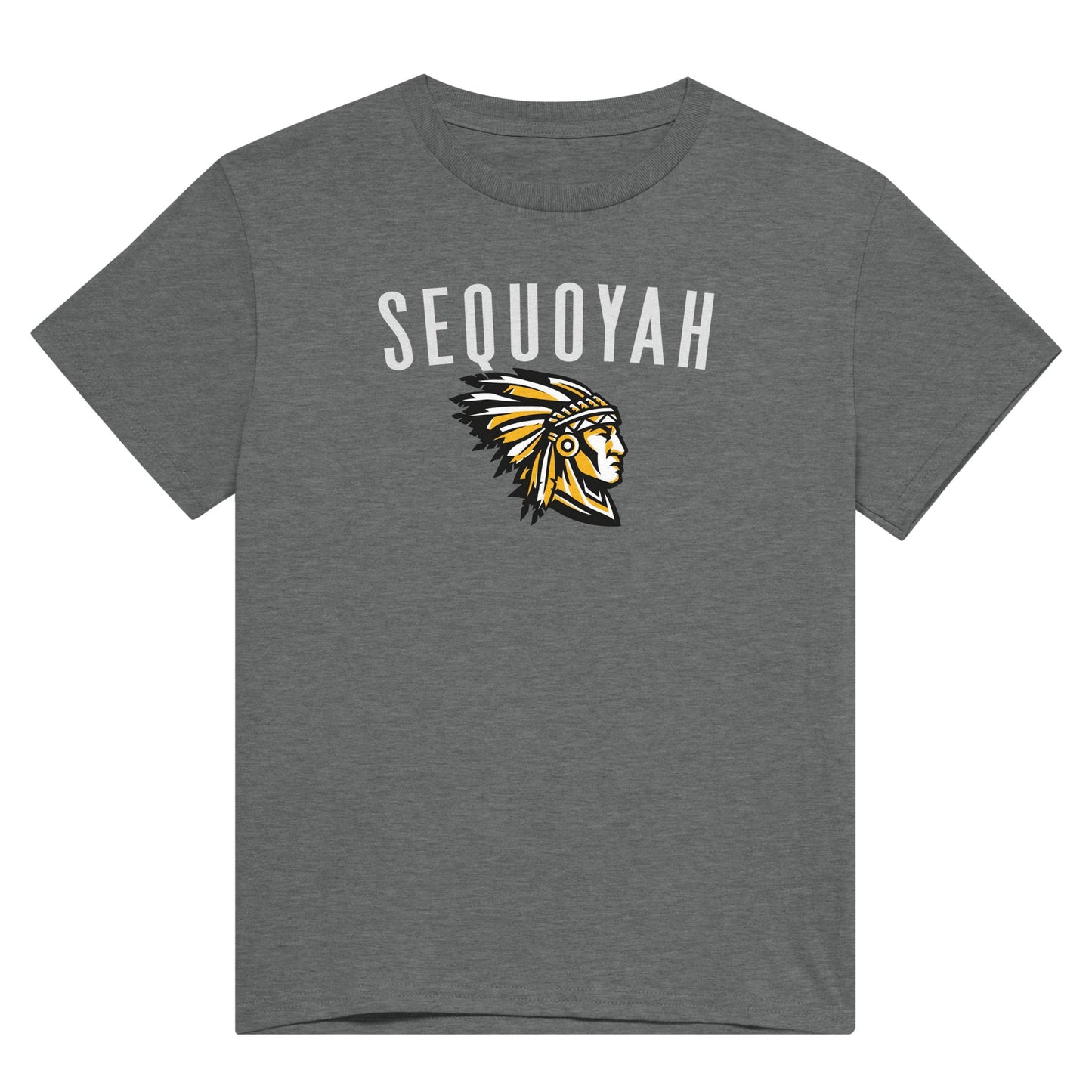 1ffe0aad-2157-43b5-bb64-19c053efadfc