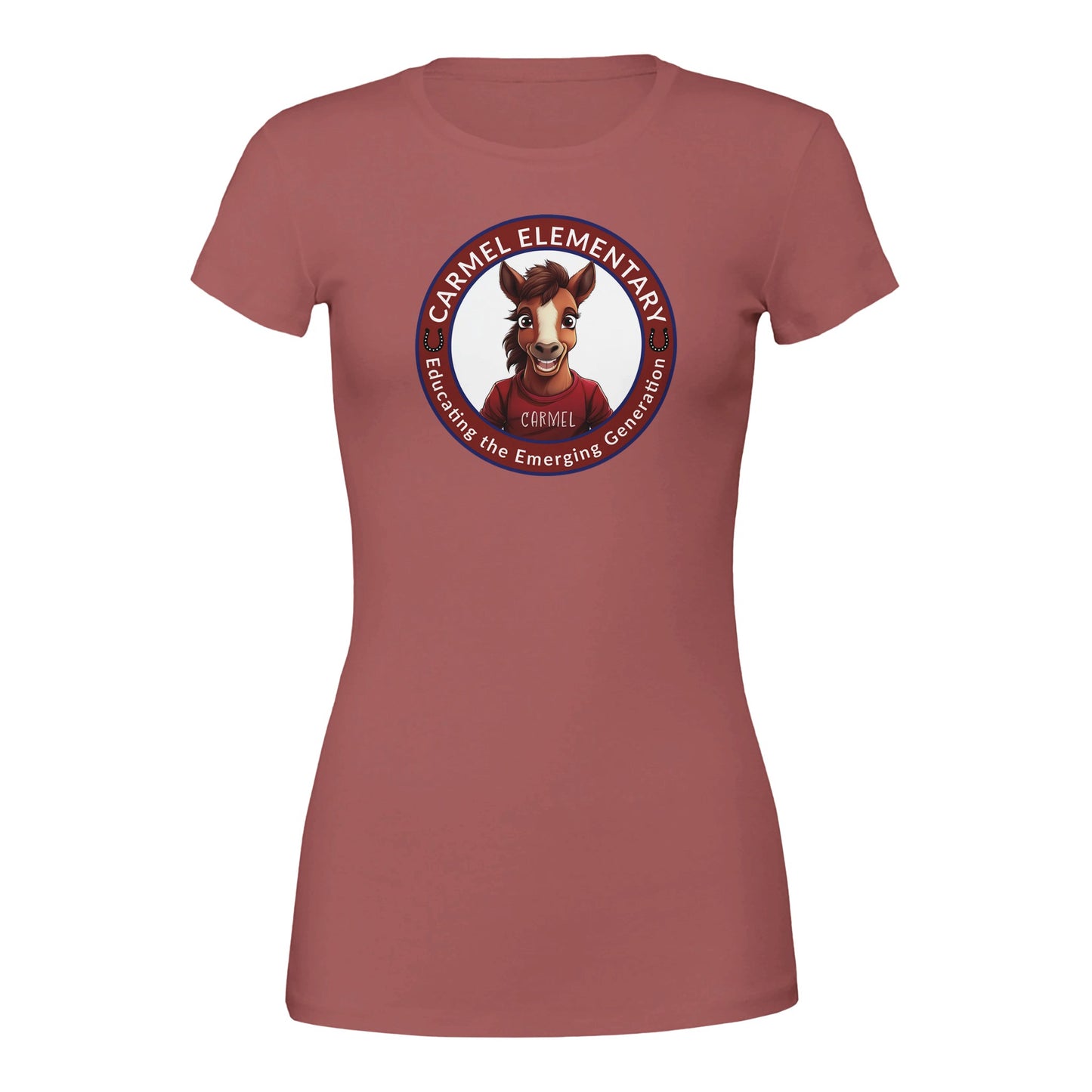 2470a319-17f4-4cbf-9442-0c840104a91f