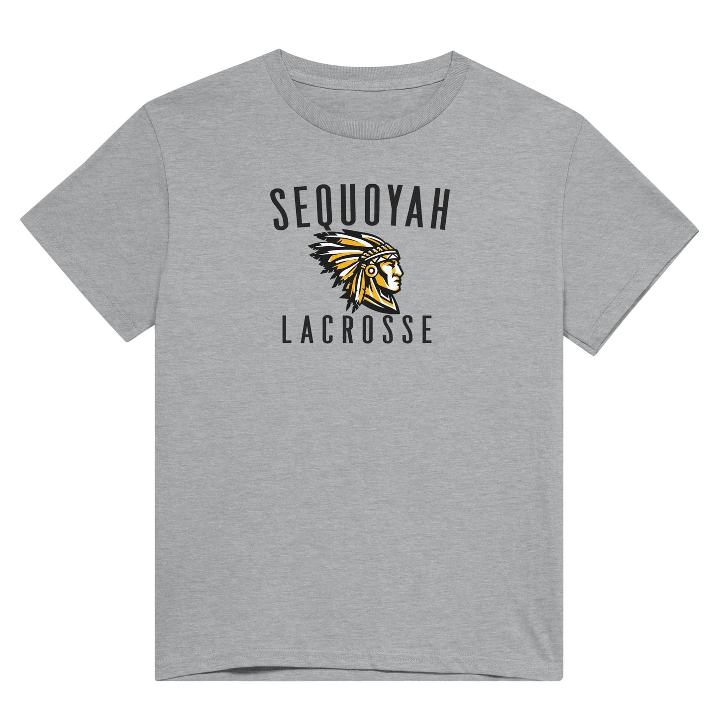 31431fb0-9808-4166-9519-719e0bc0d2c3