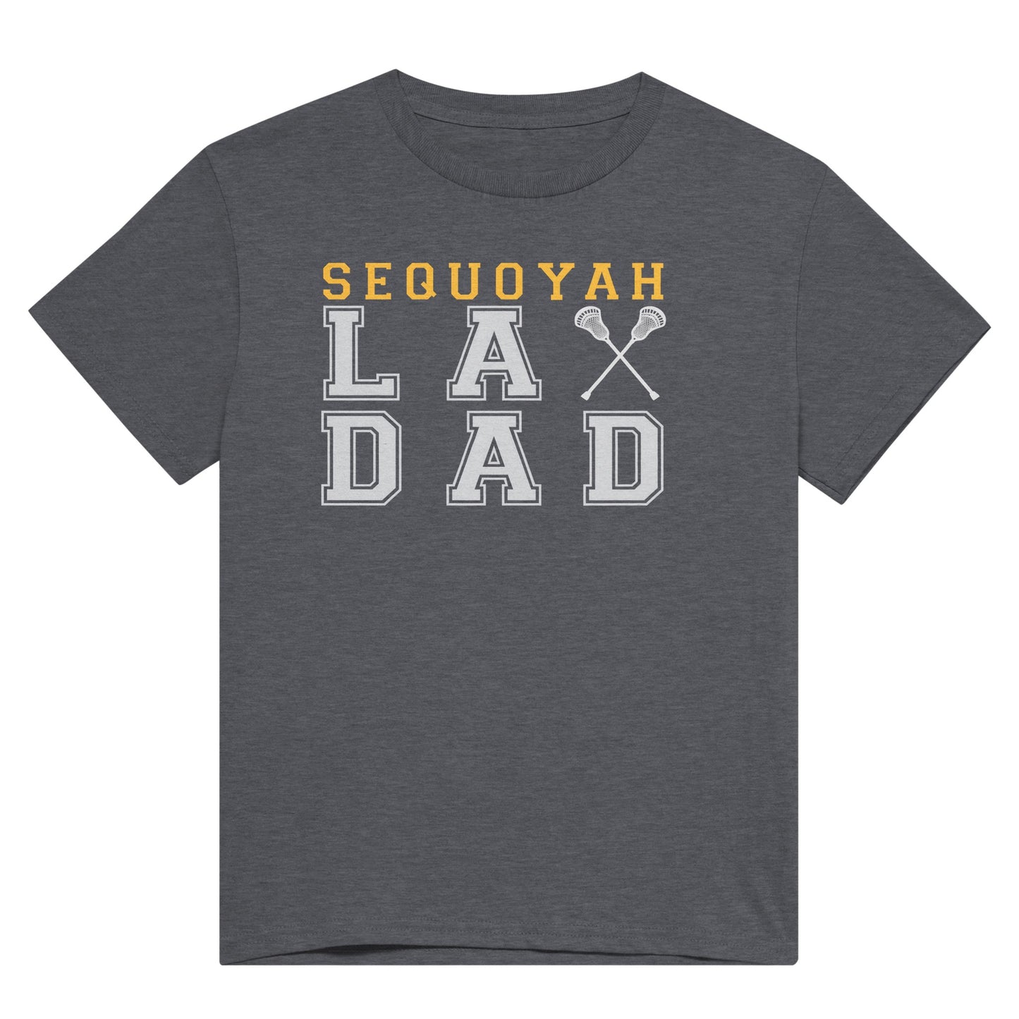 430cf29f-1ea6-4b47-9787-d8a330572d99