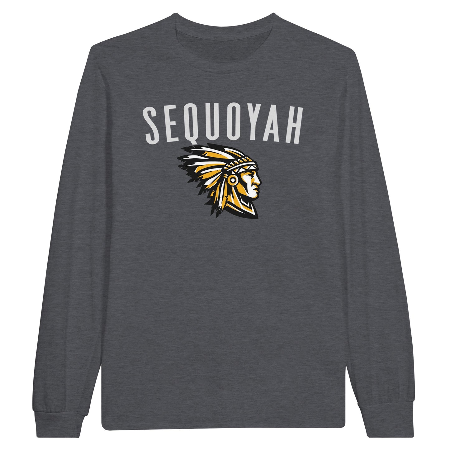 4f8fffa6-642a-41f3-8c7a-9bcdc917e9ac