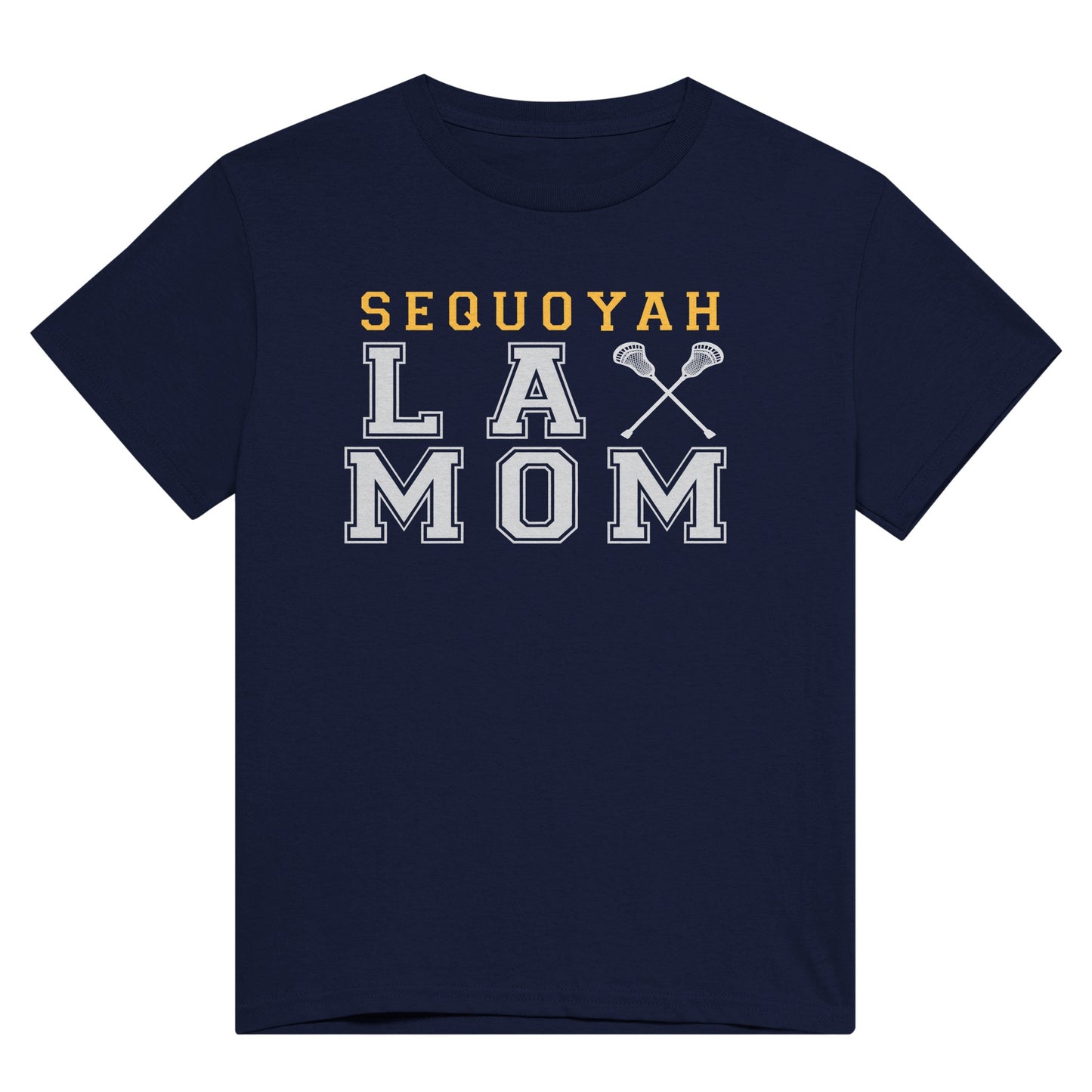 69a7d533-631d-40a2-adad-7d8469cf7b75