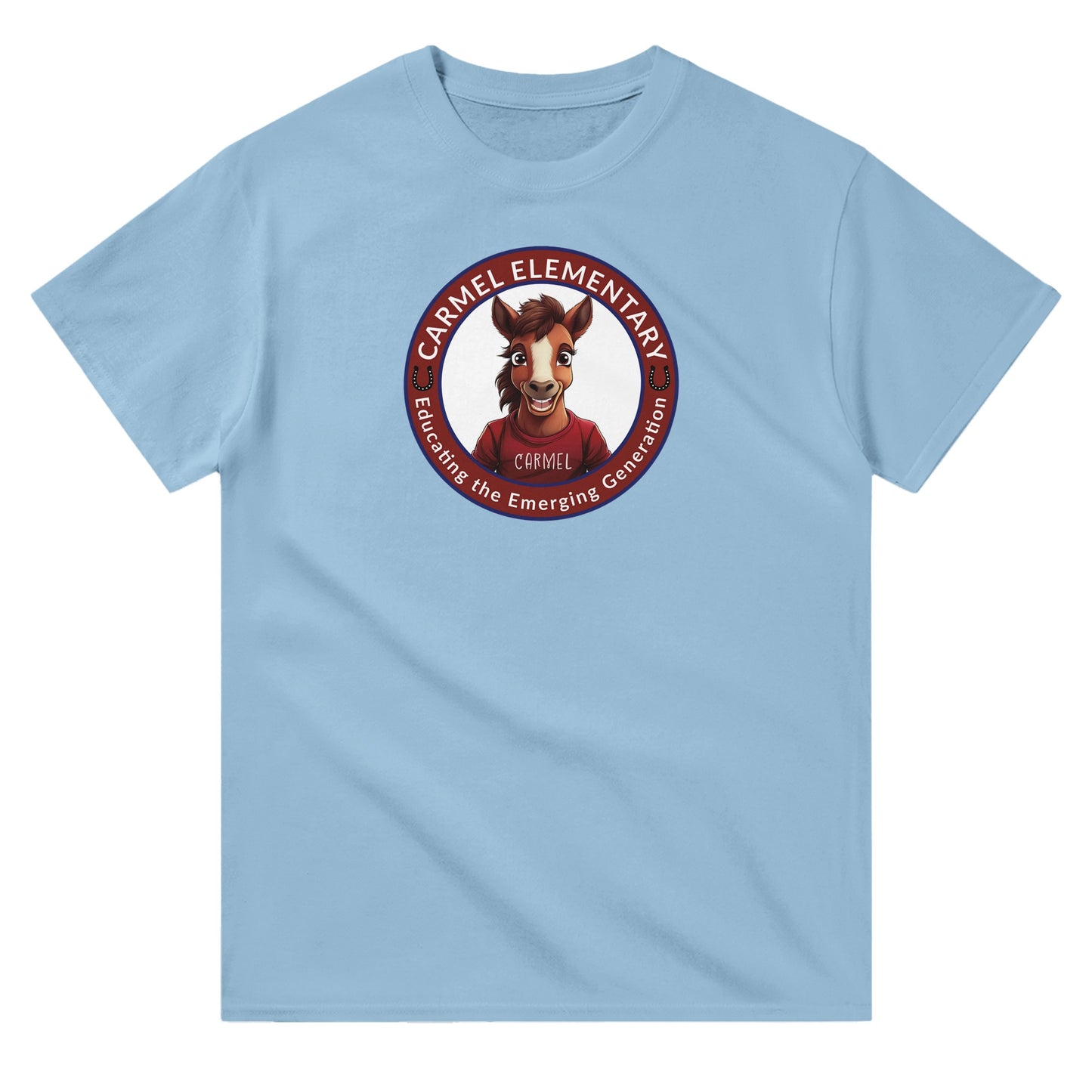 6ce29a97-ea74-4f7a-8e15-7baa51089be5