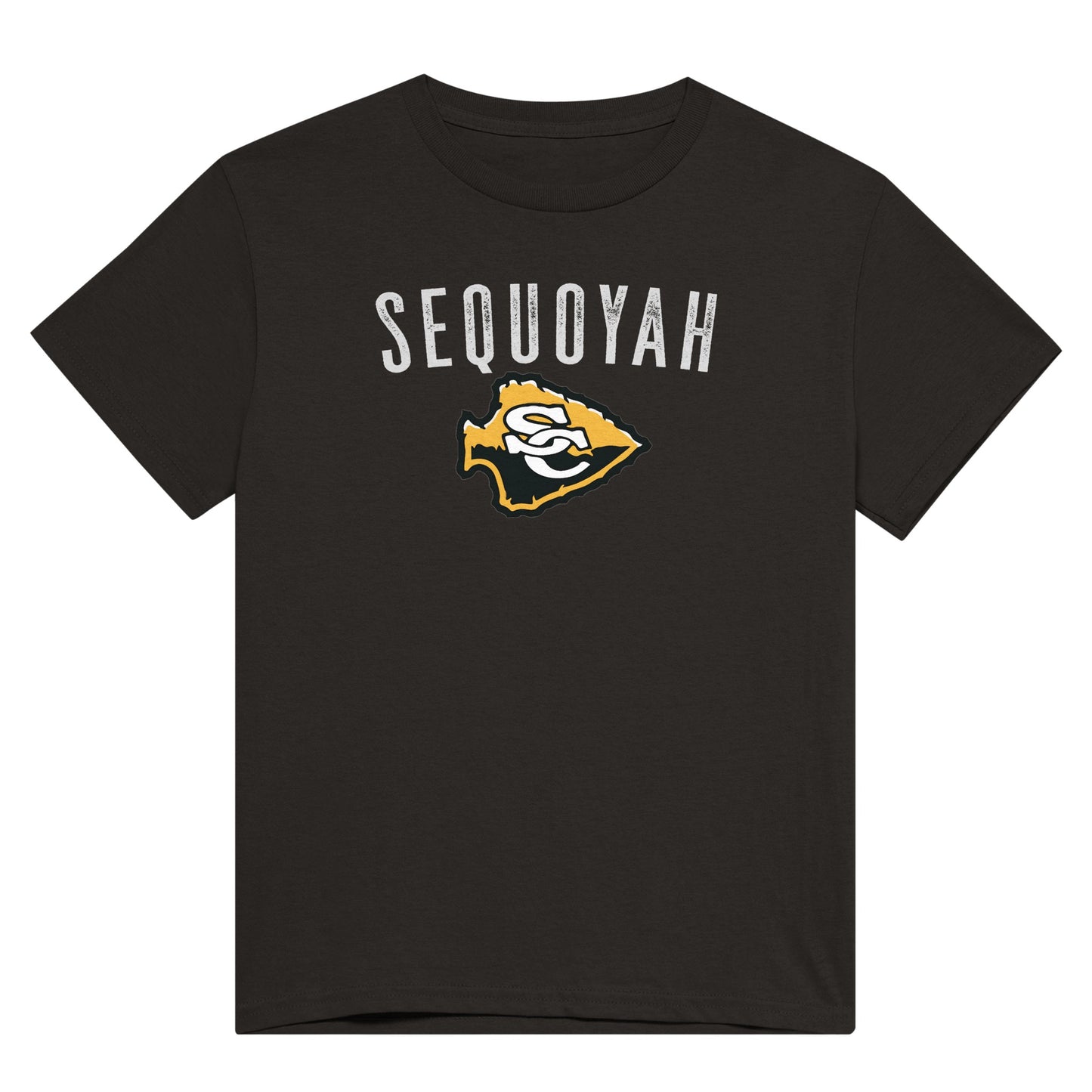 01cb99cd-d01e-41cf-8ea0-0d688a0b331a