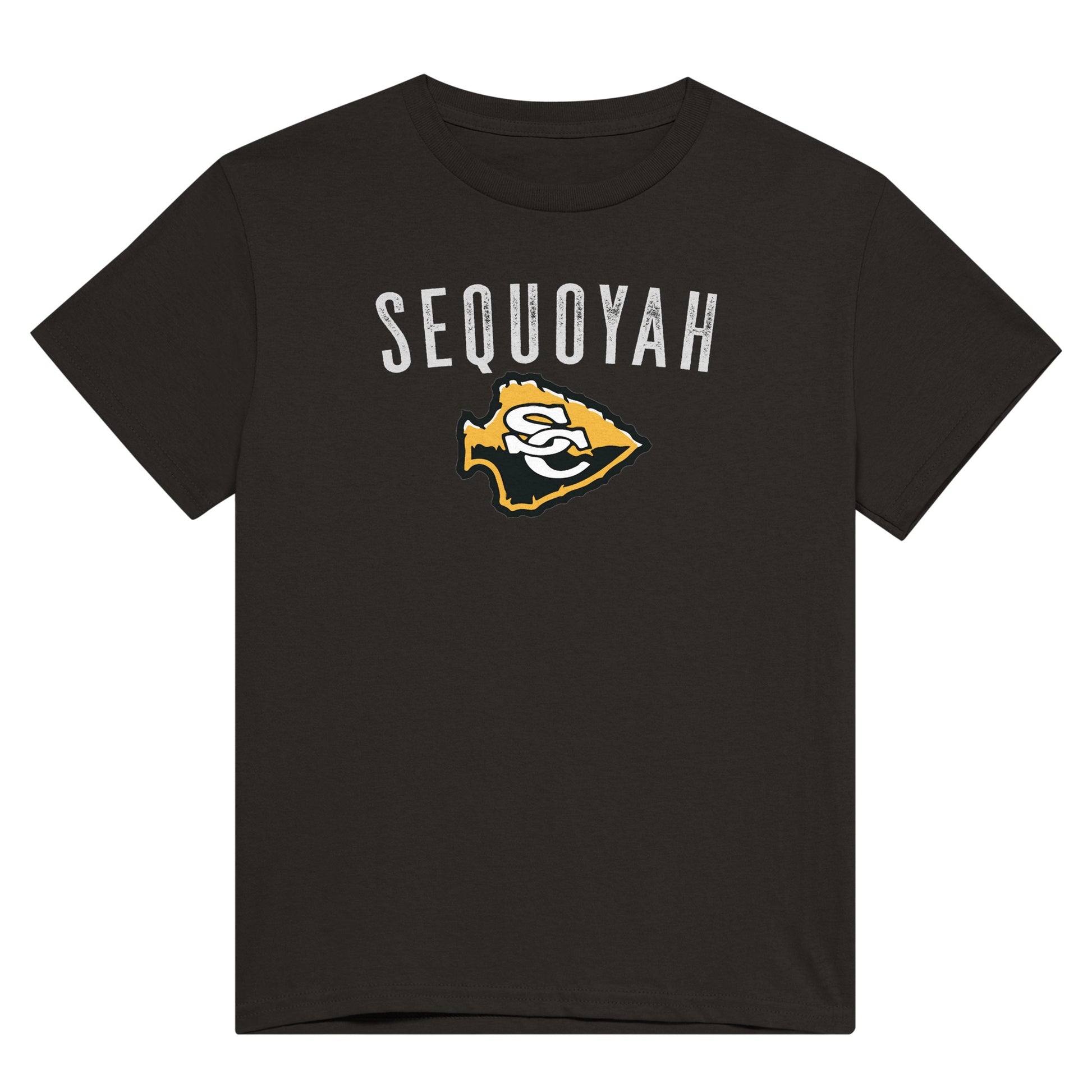 01cb99cd-d01e-41cf-8ea0-0d688a0b331a