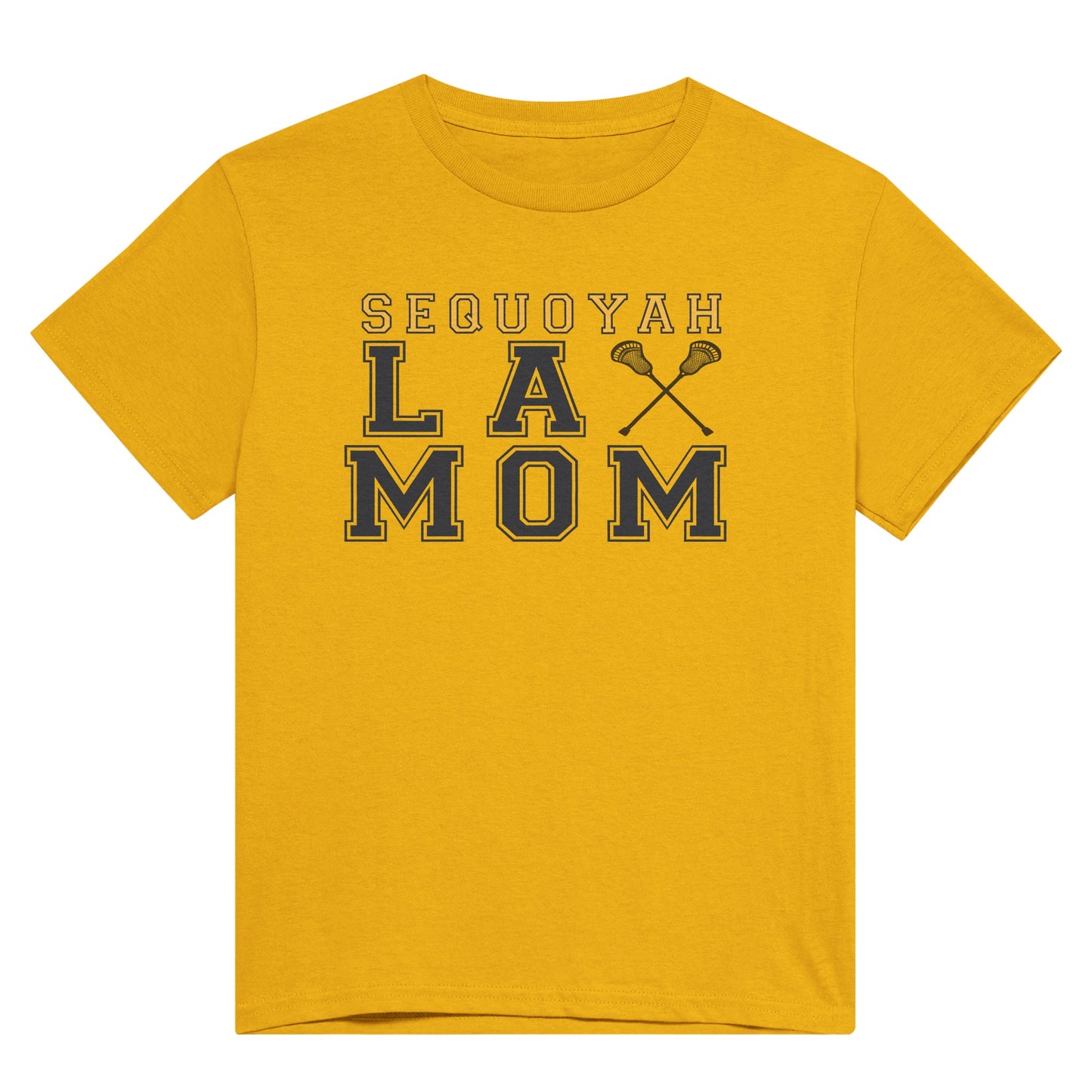 0283cc4b-c62f-44d4-97e2-da2f3565a334