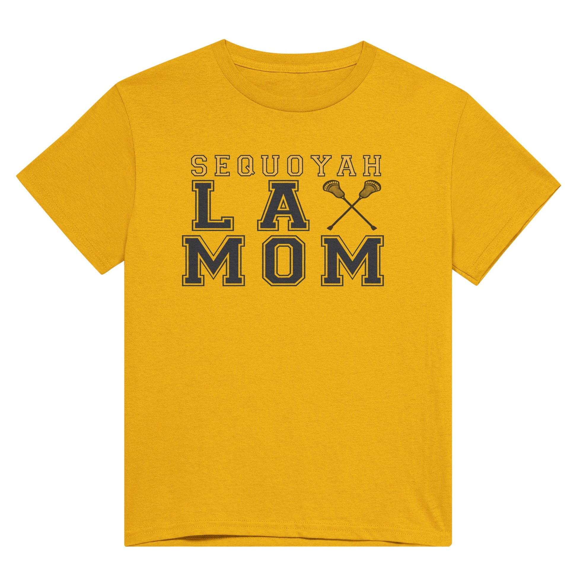 0283cc4b-c62f-44d4-97e2-da2f3565a334