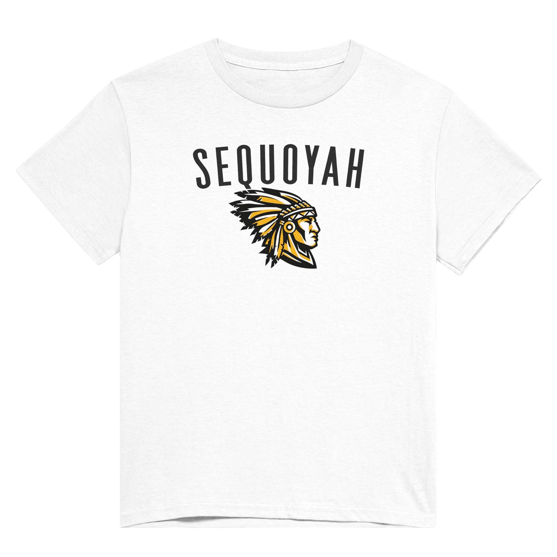 031cfb75-a234-4fde-b261-508d07773236