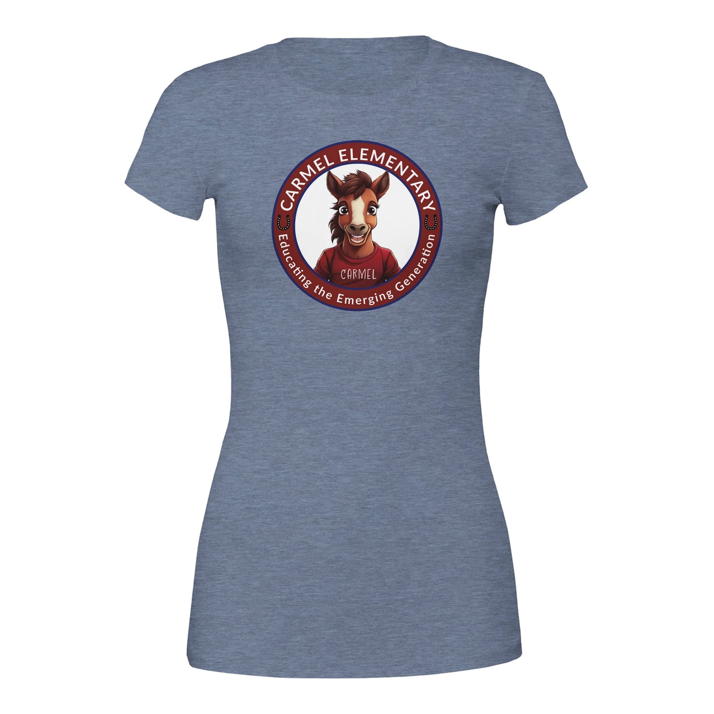 03769876-28d1-4cb4-99f5-f118ac38d389