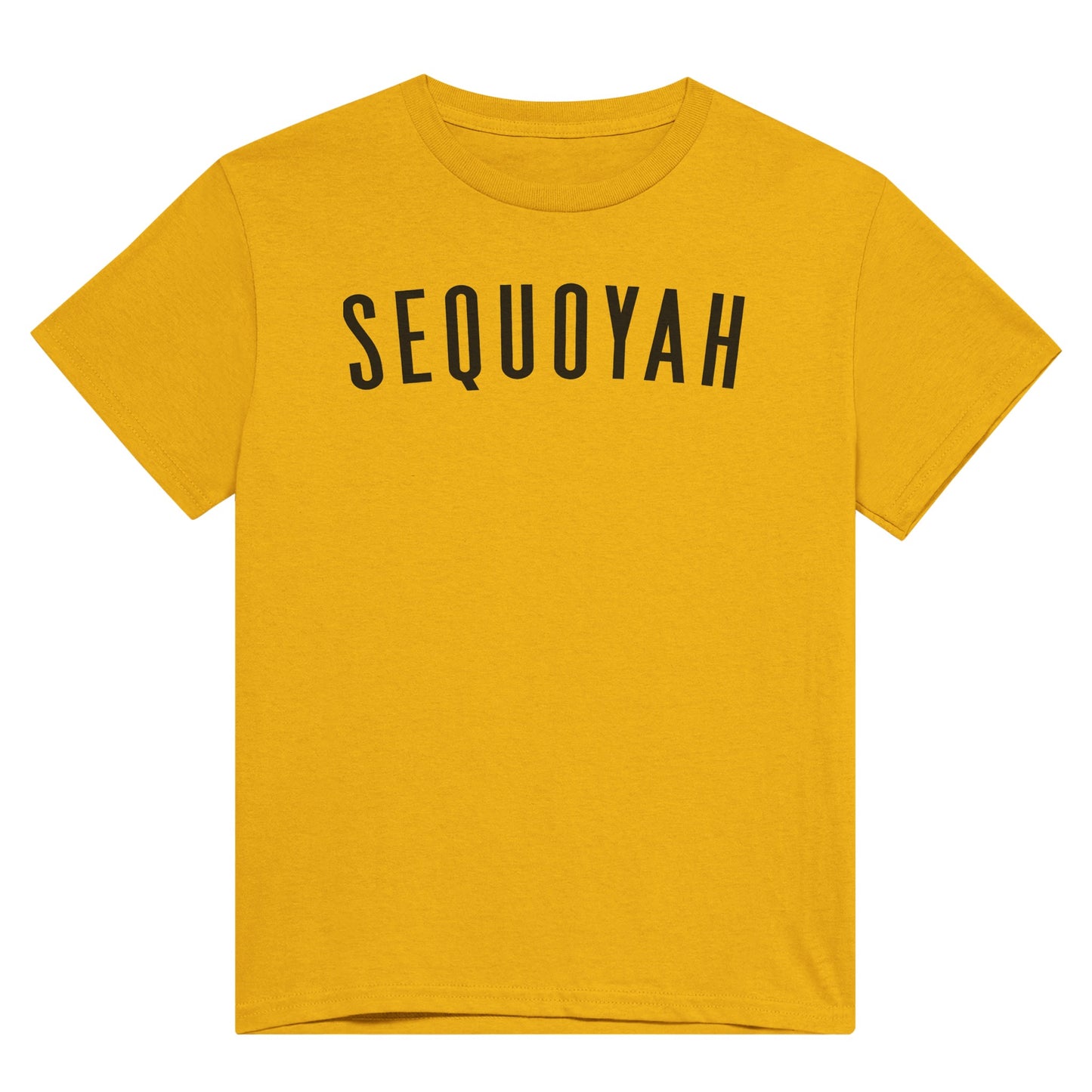 0945e70f-9625-4b0e-985e-7fb2aa9a2ac5