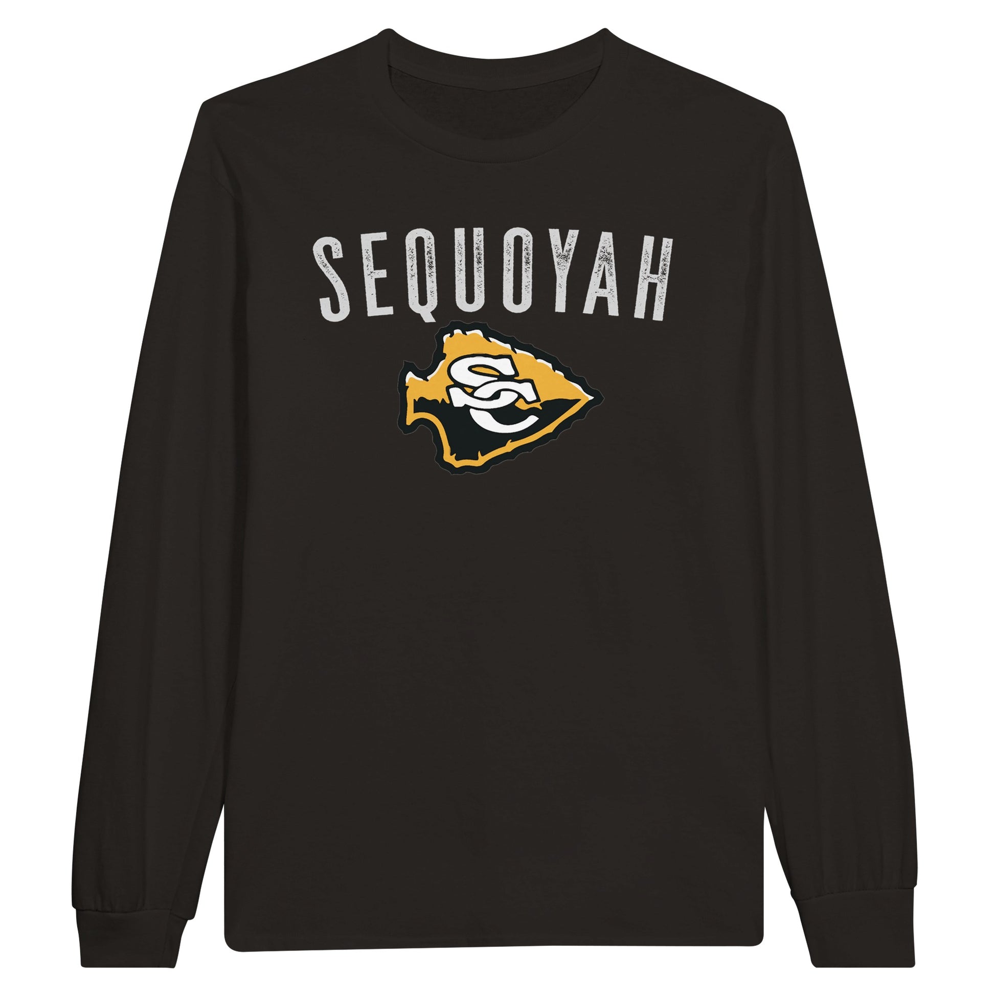 0be38fbc-03f4-4824-99a5-7c91d8ca18a0