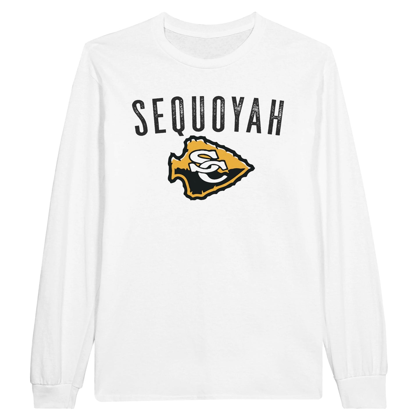 0d2cb34b-7ad9-4000-9ddb-fc4be47563d6