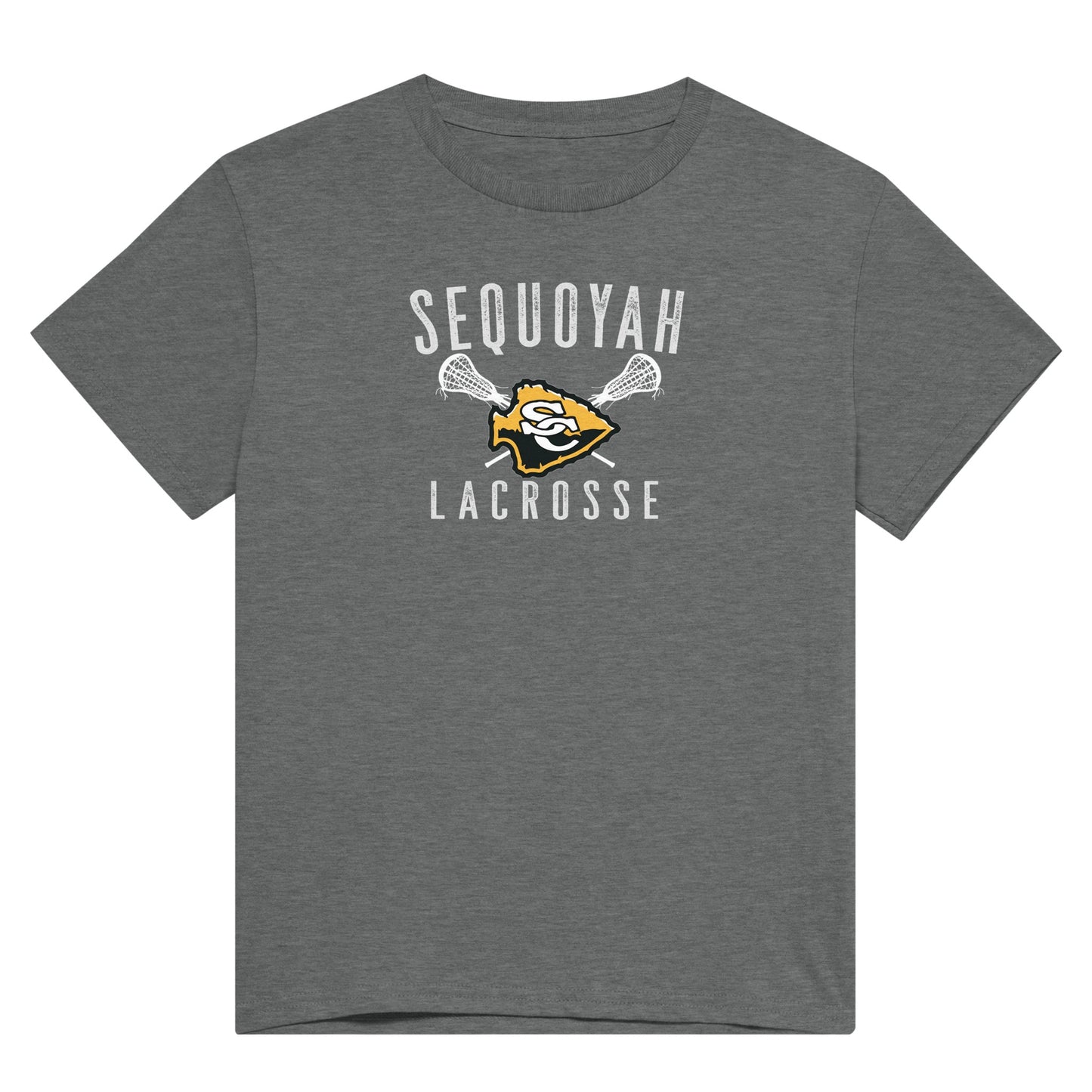 0fd71a9b-8226-41cd-8a79-6b5019a15f75