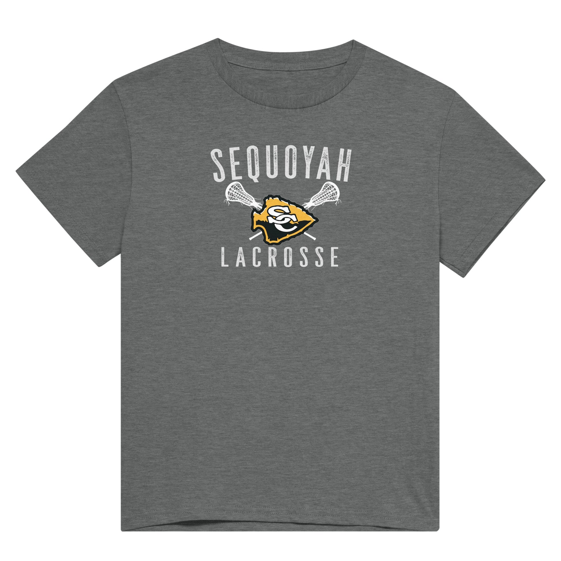 0fd71a9b-8226-41cd-8a79-6b5019a15f75