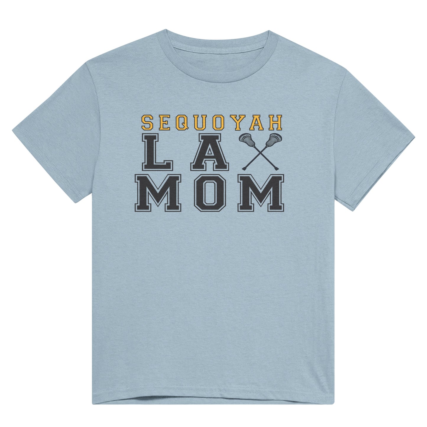 0ffd971b-dcf2-40ca-92ee-76738c3e55cc