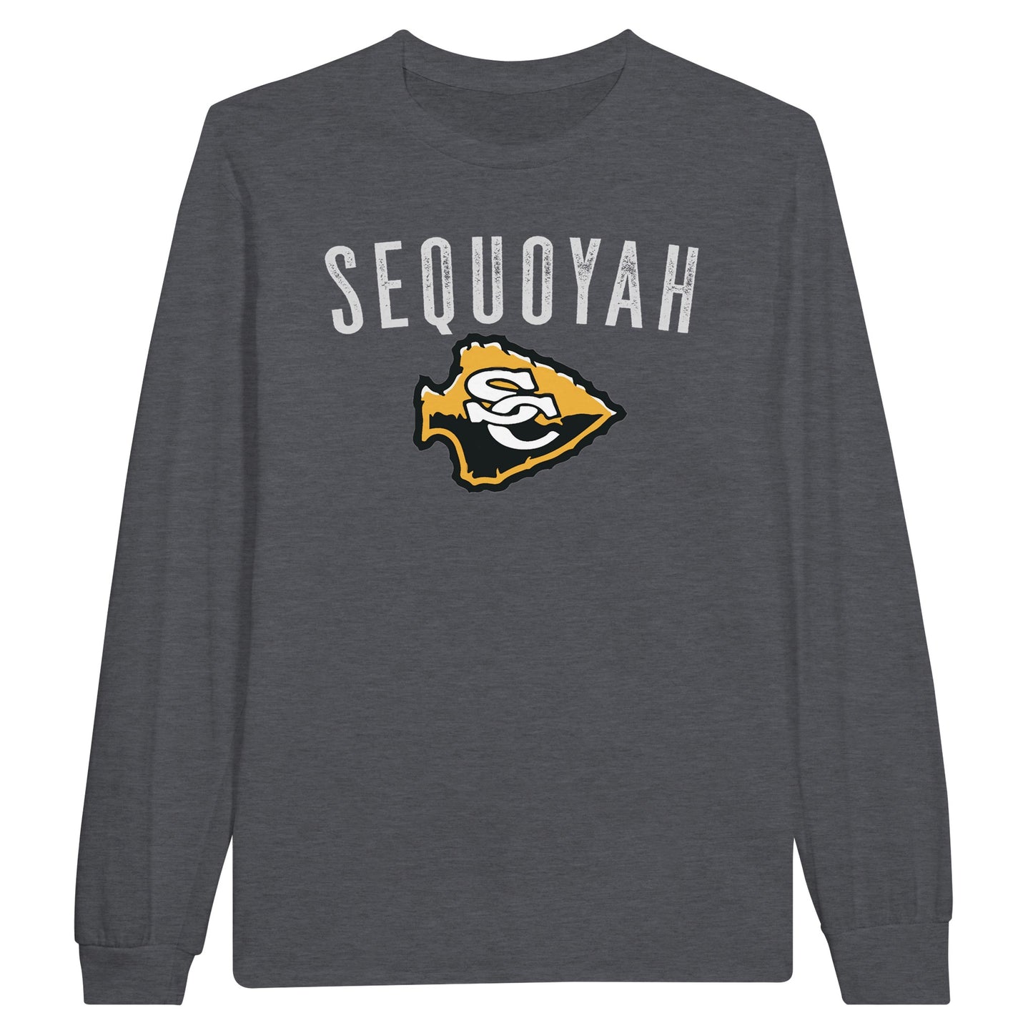 10721f6e-e06b-4e5a-bb6a-0e1ec1ff0cdf