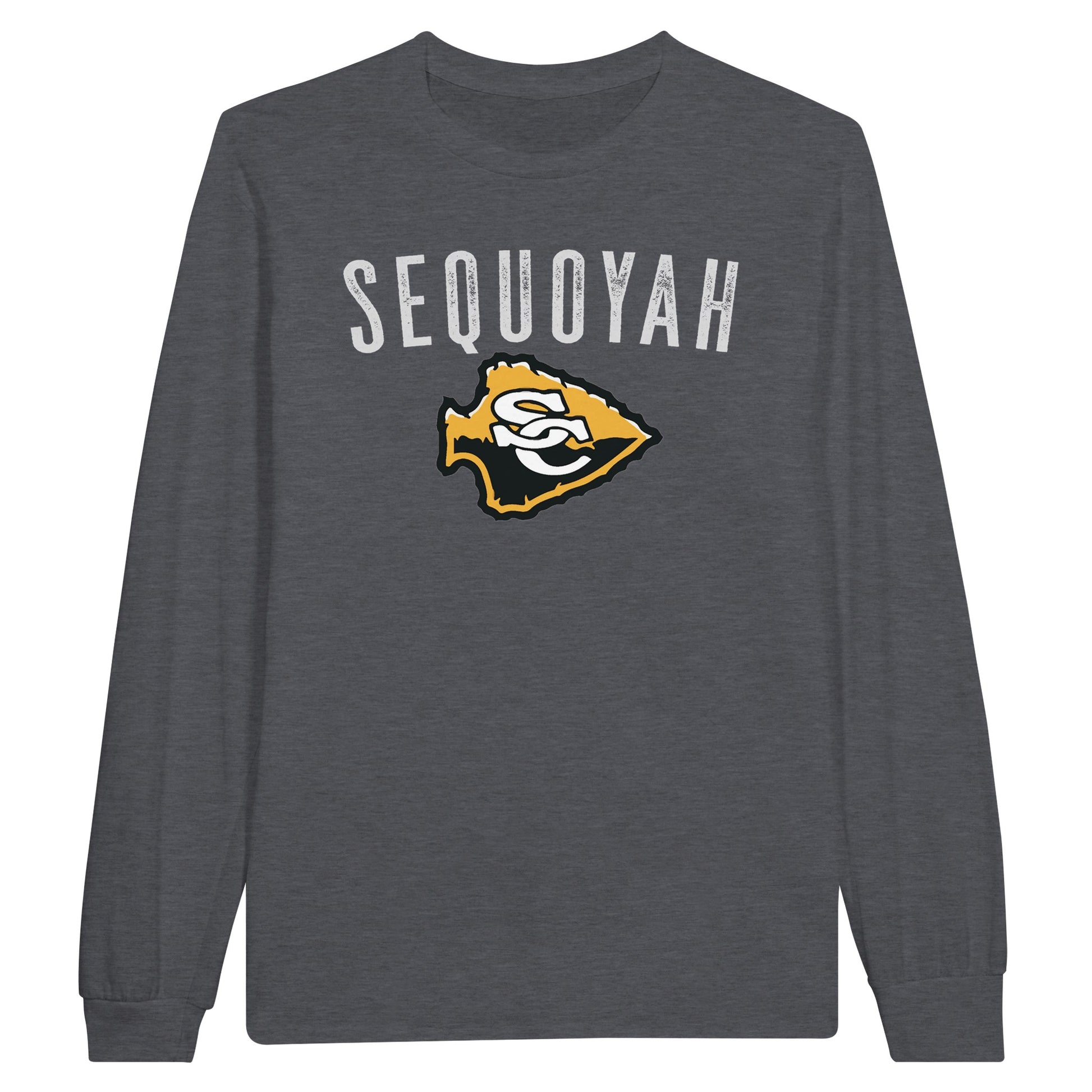 10721f6e-e06b-4e5a-bb6a-0e1ec1ff0cdf