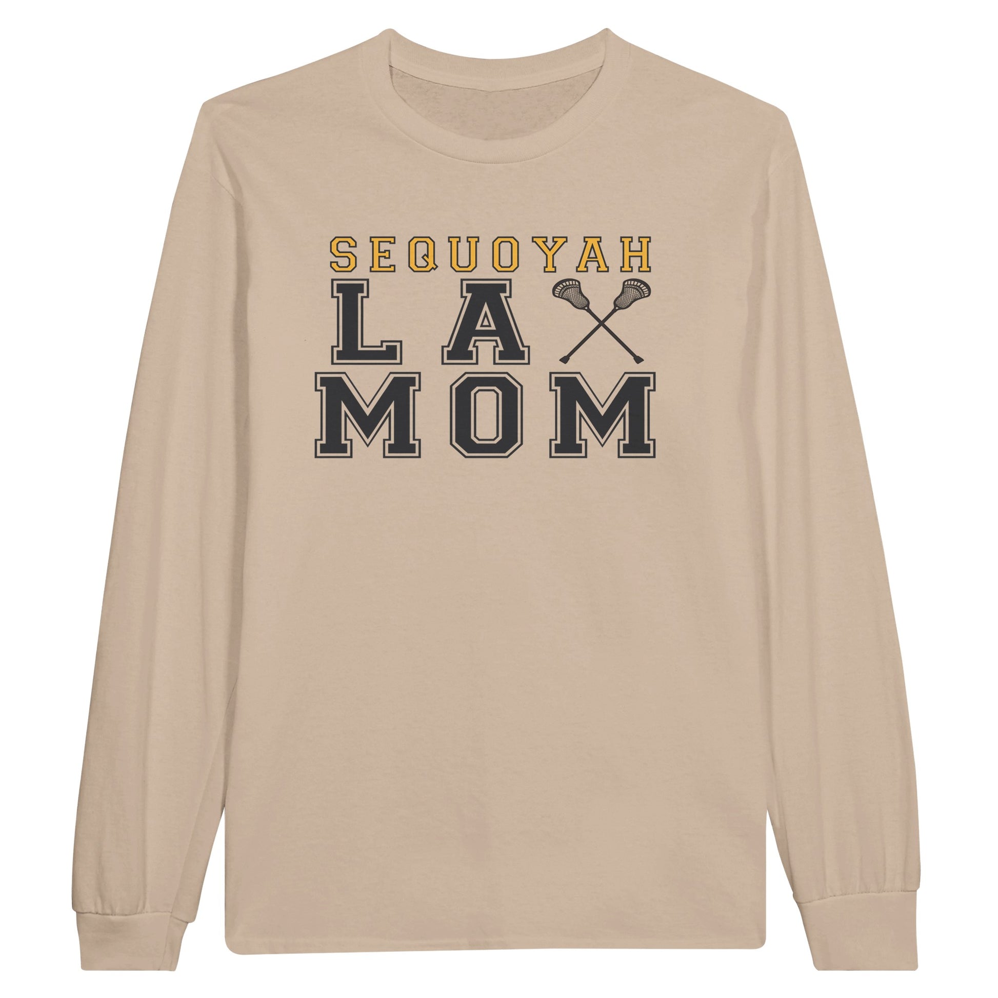 110c92d6-4df2-4015-80d0-4a21a87b62b8