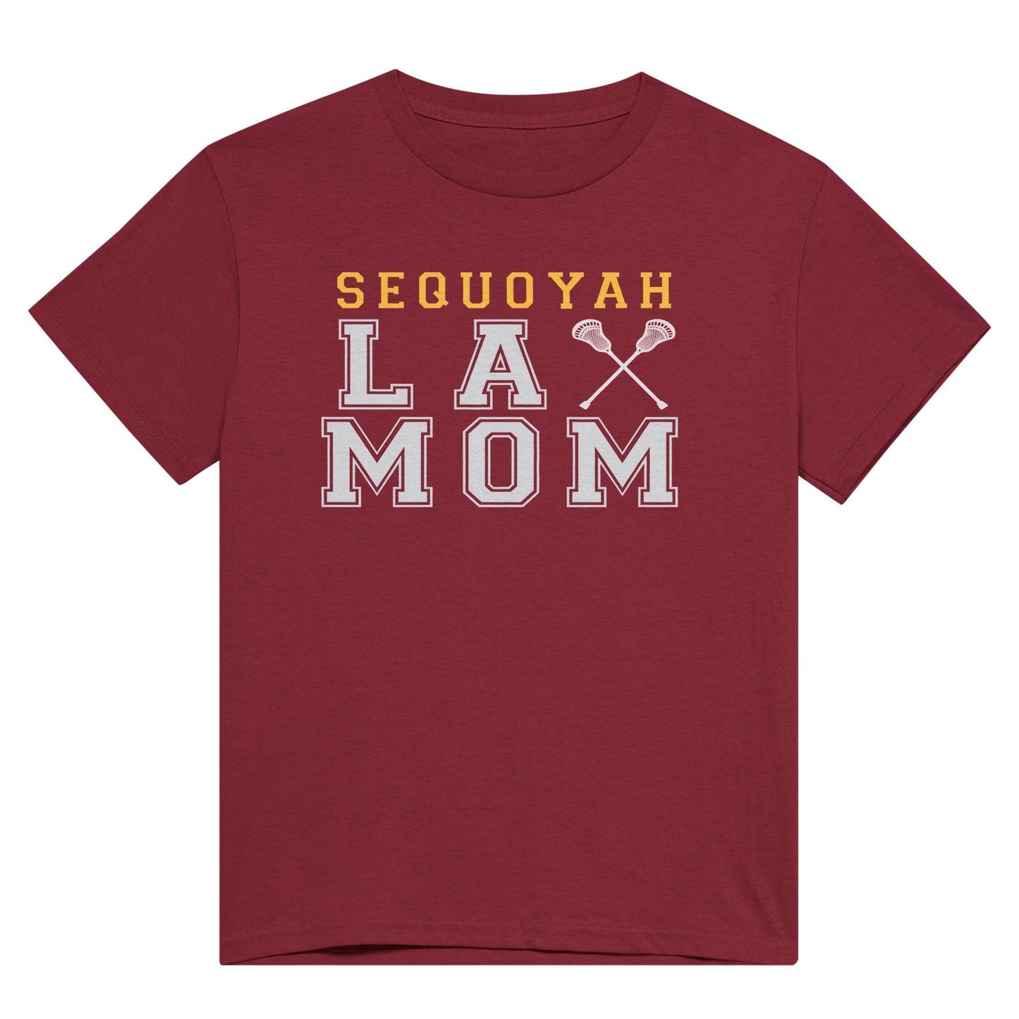 12c66921-601a-42db-8d6c-034e89140d63