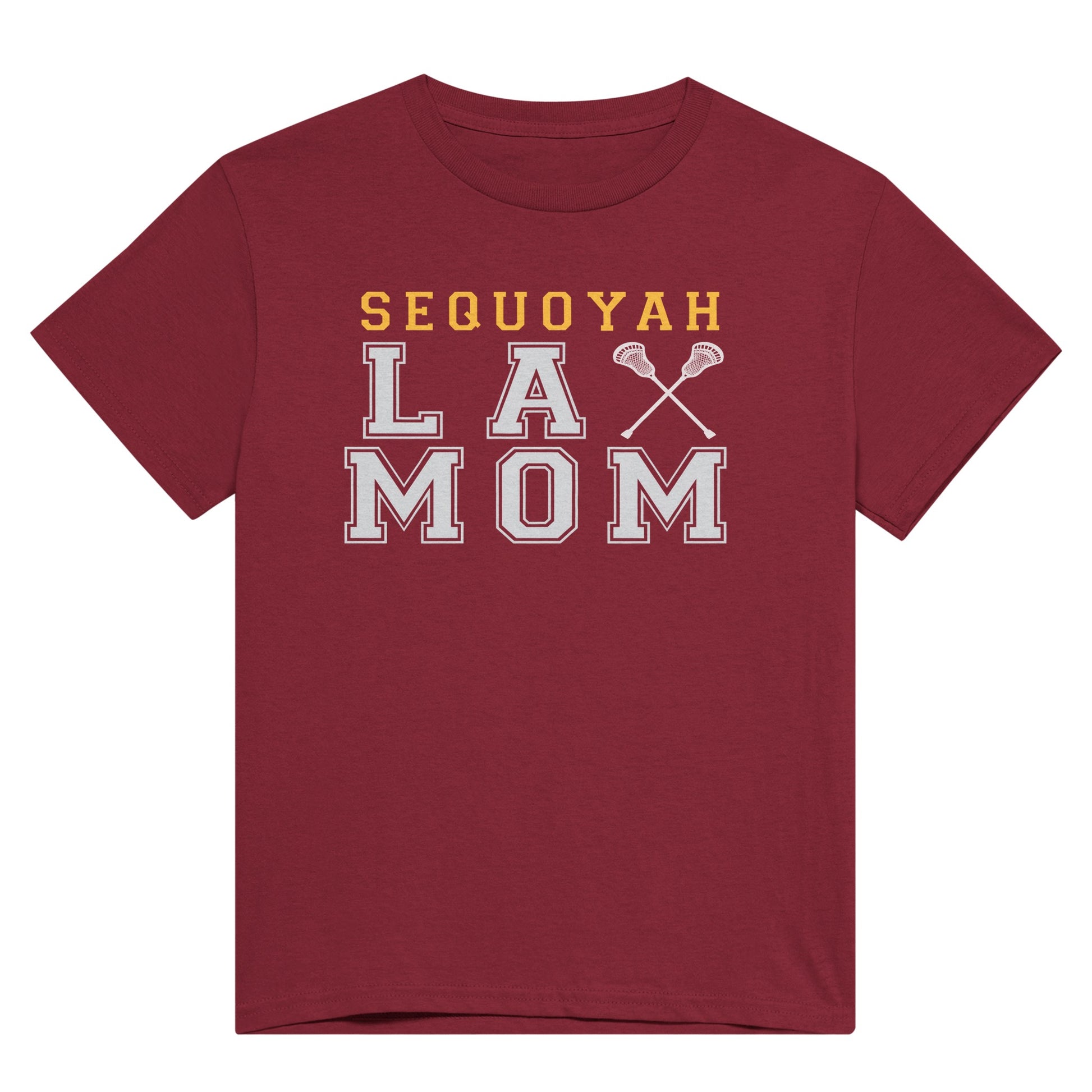 12c66921-601a-42db-8d6c-034e89140d63