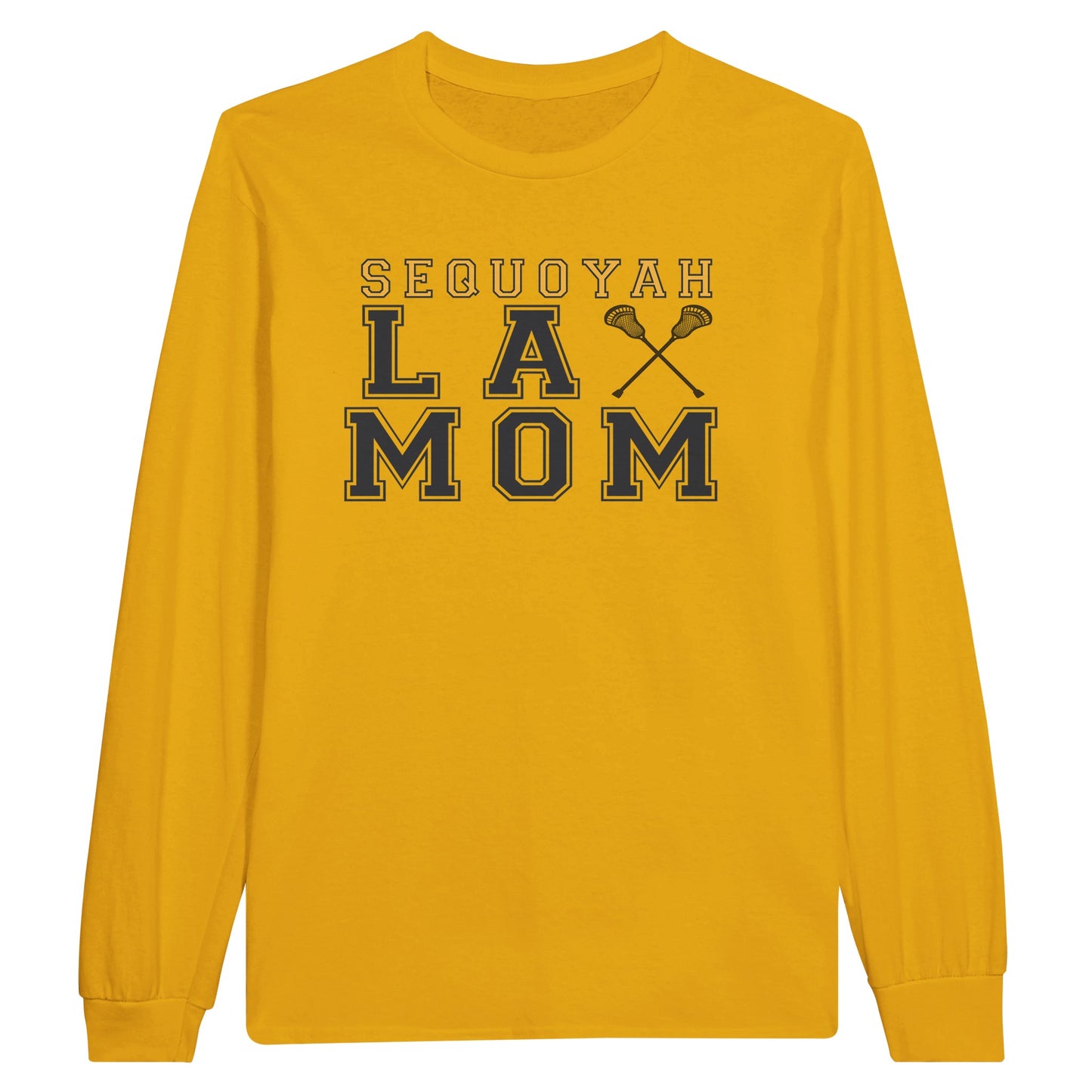 1368390f-f203-4b5c-81ed-3a533536310b