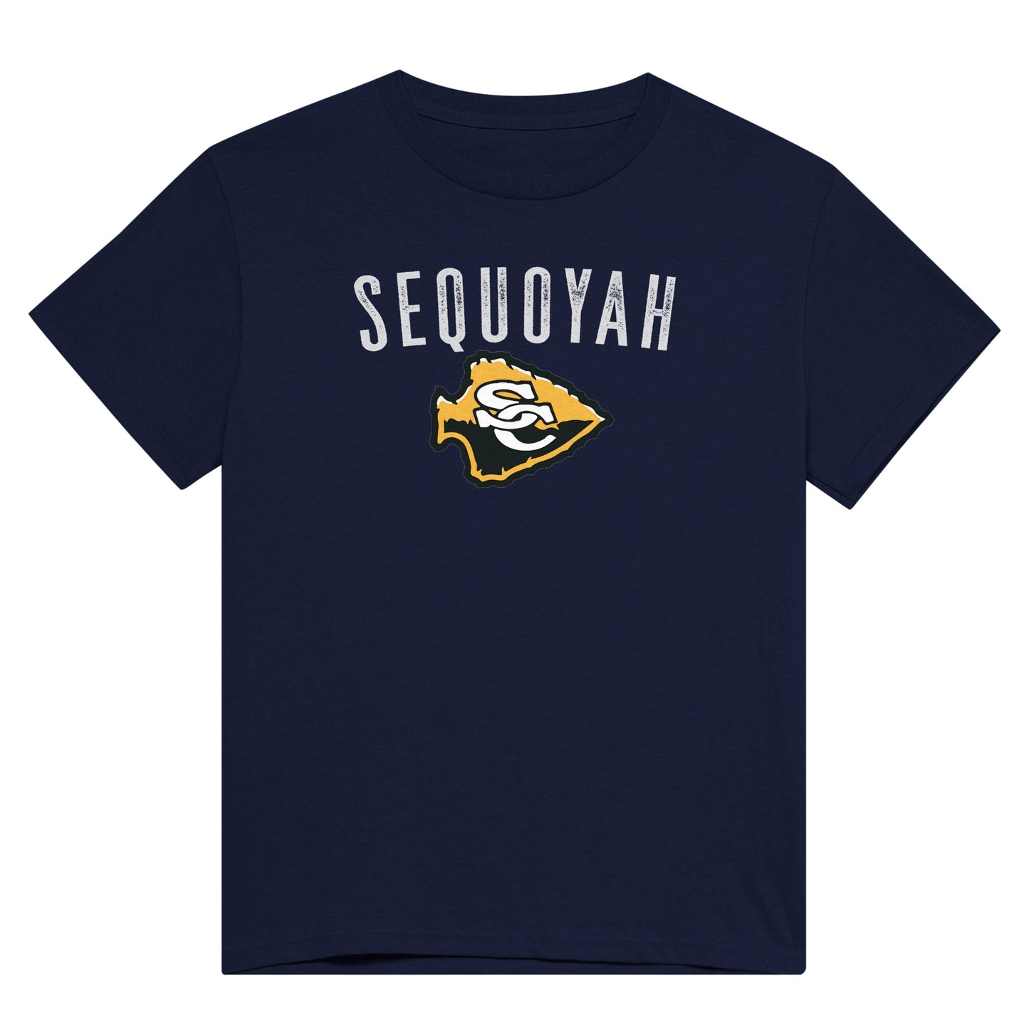 13862c65-6a94-484f-b46e-5f3005852d13