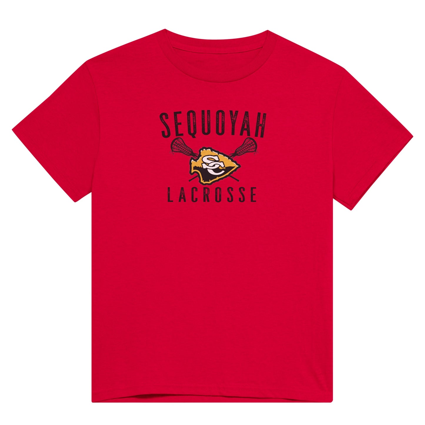 1770e069-d046-4042-82d7-3128712e3308