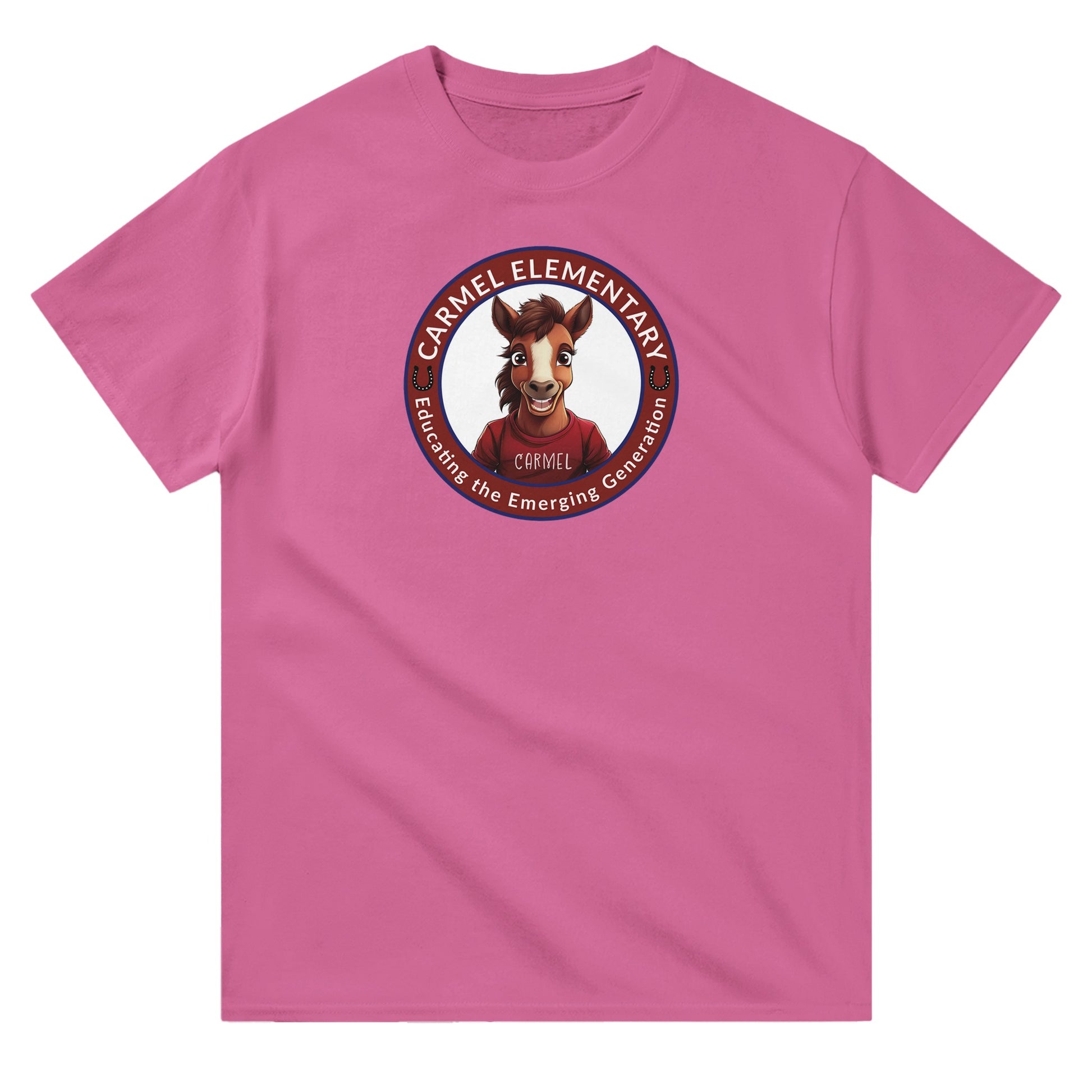 1ad5effd-c451-4f7b-9908-7c0d6a507b3c