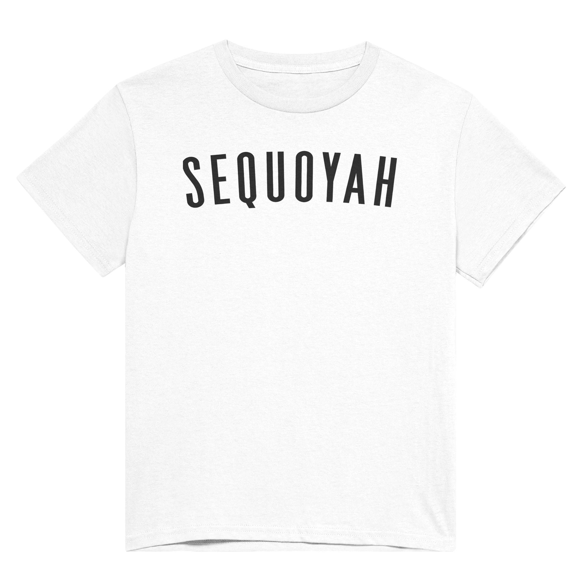 1b36b0c1-7a3a-481c-83cd-bb7126841cd6