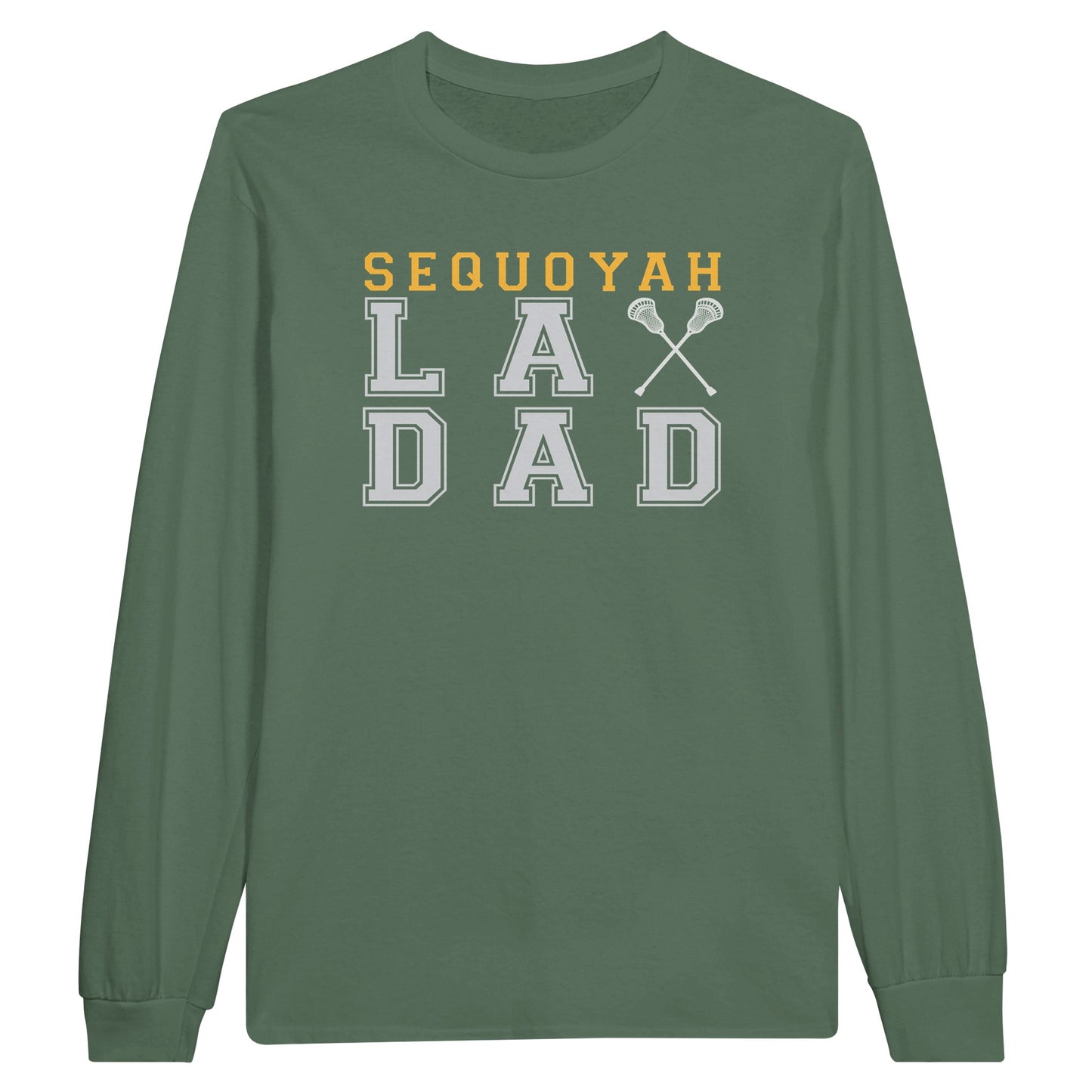 1ed41b9e-d0af-4f61-9e1c-9eedd9a30213