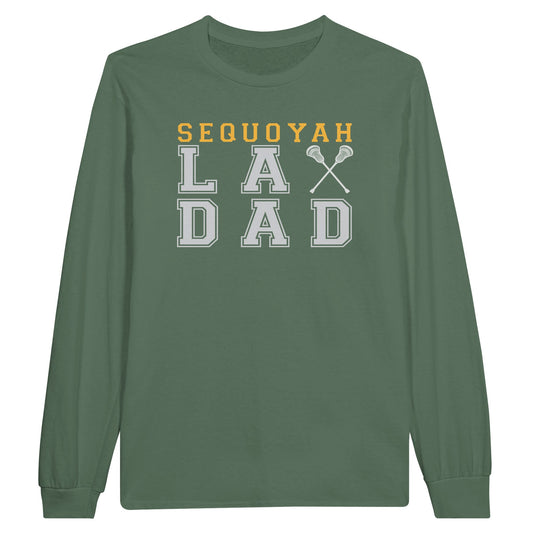 1ed41b9e-d0af-4f61-9e1c-9eedd9a30213