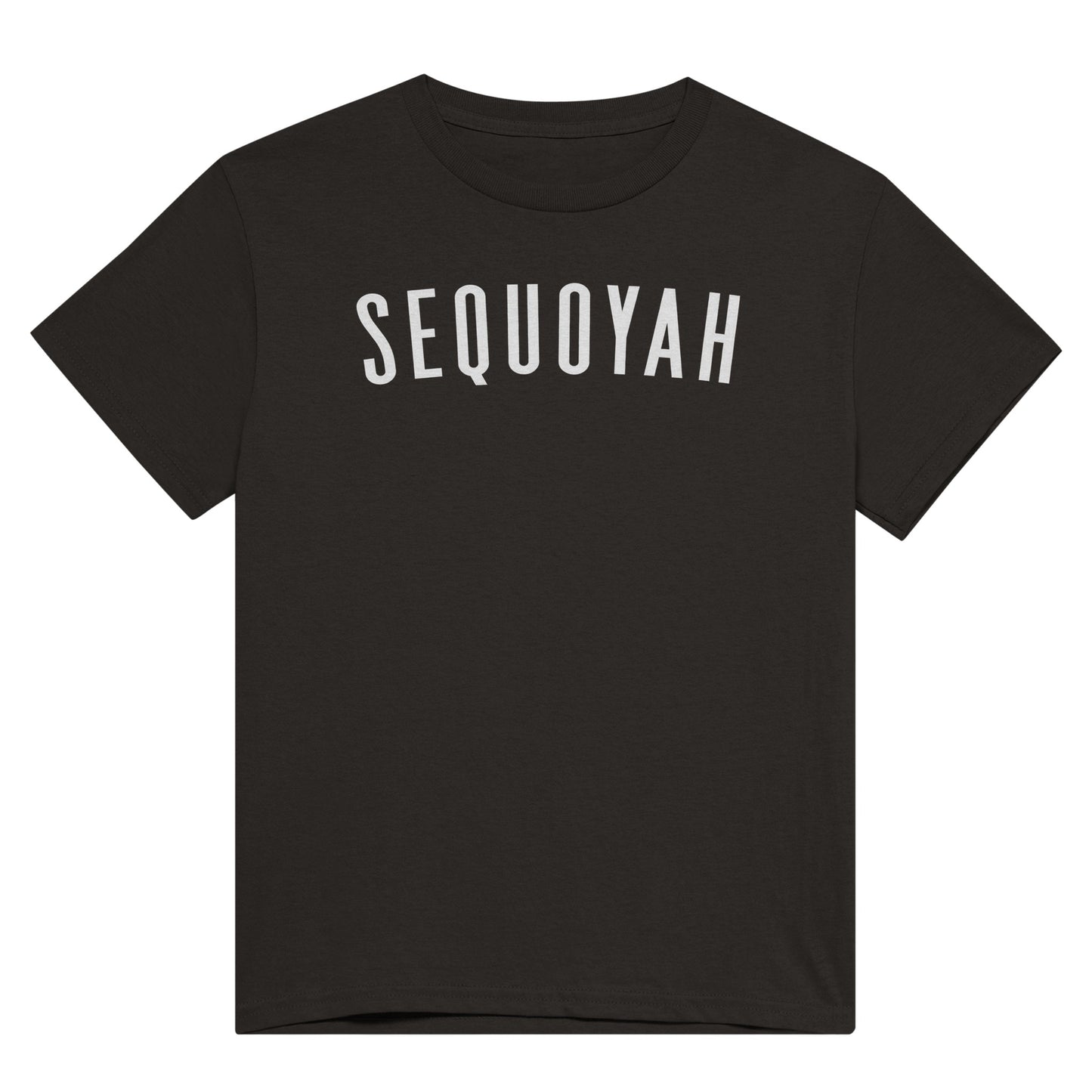 1fc1f029-eaaa-4106-b052-ef2b0b2acc71