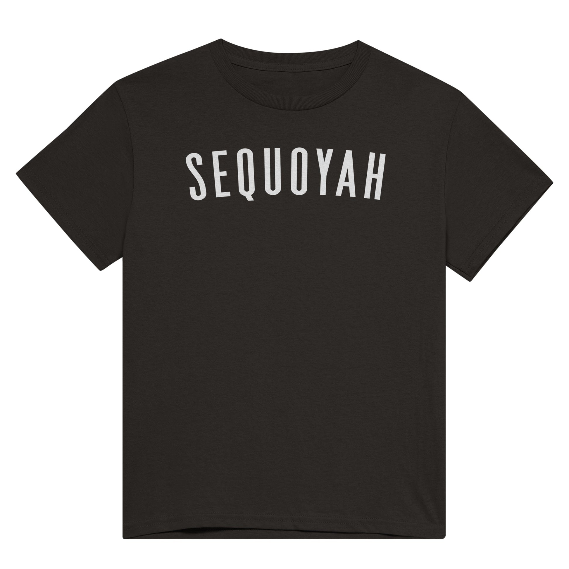 1fc1f029-eaaa-4106-b052-ef2b0b2acc71