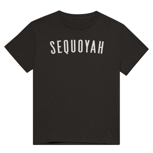 1fc1f029-eaaa-4106-b052-ef2b0b2acc71