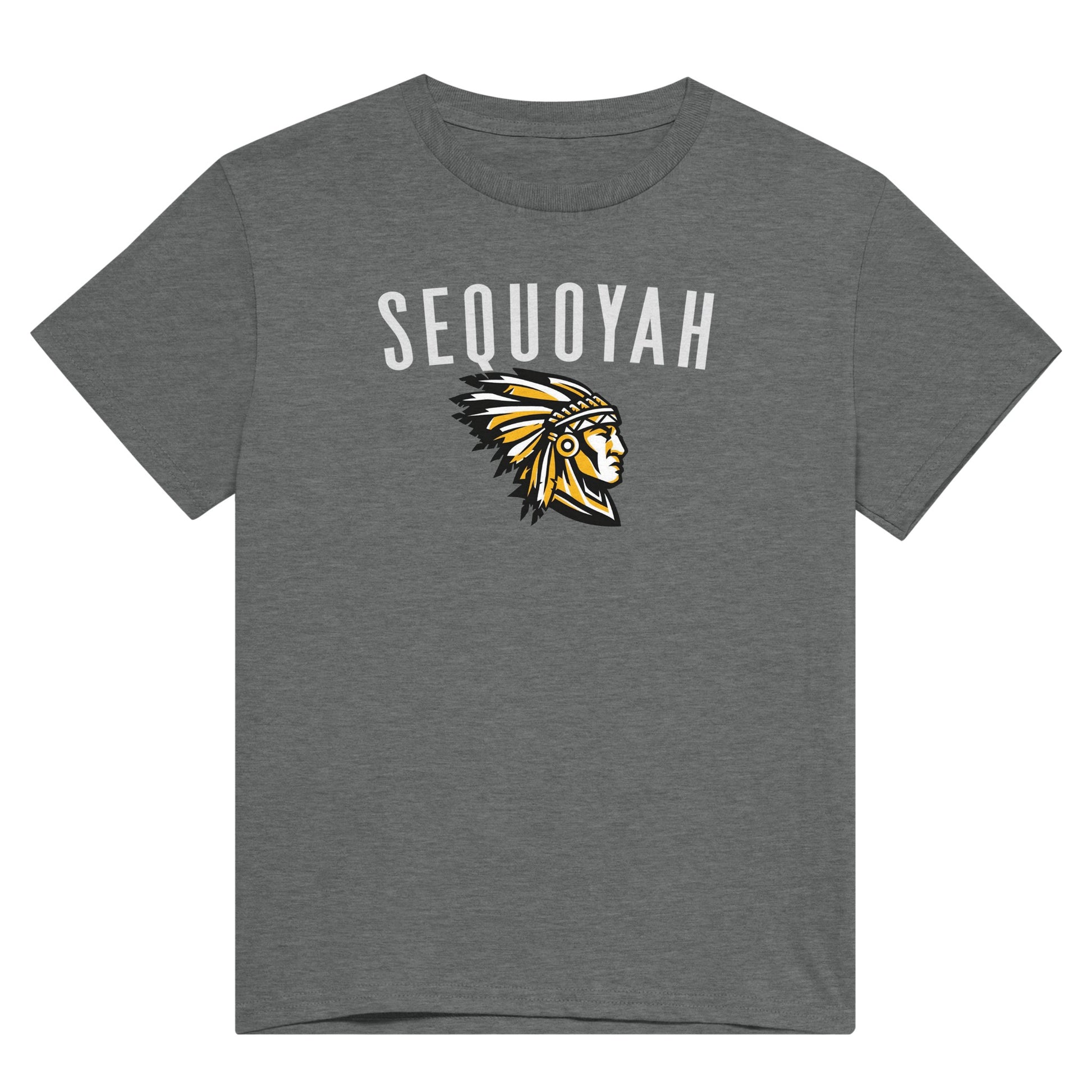 1ffe0aad-2157-43b5-bb64-19c053efadfc