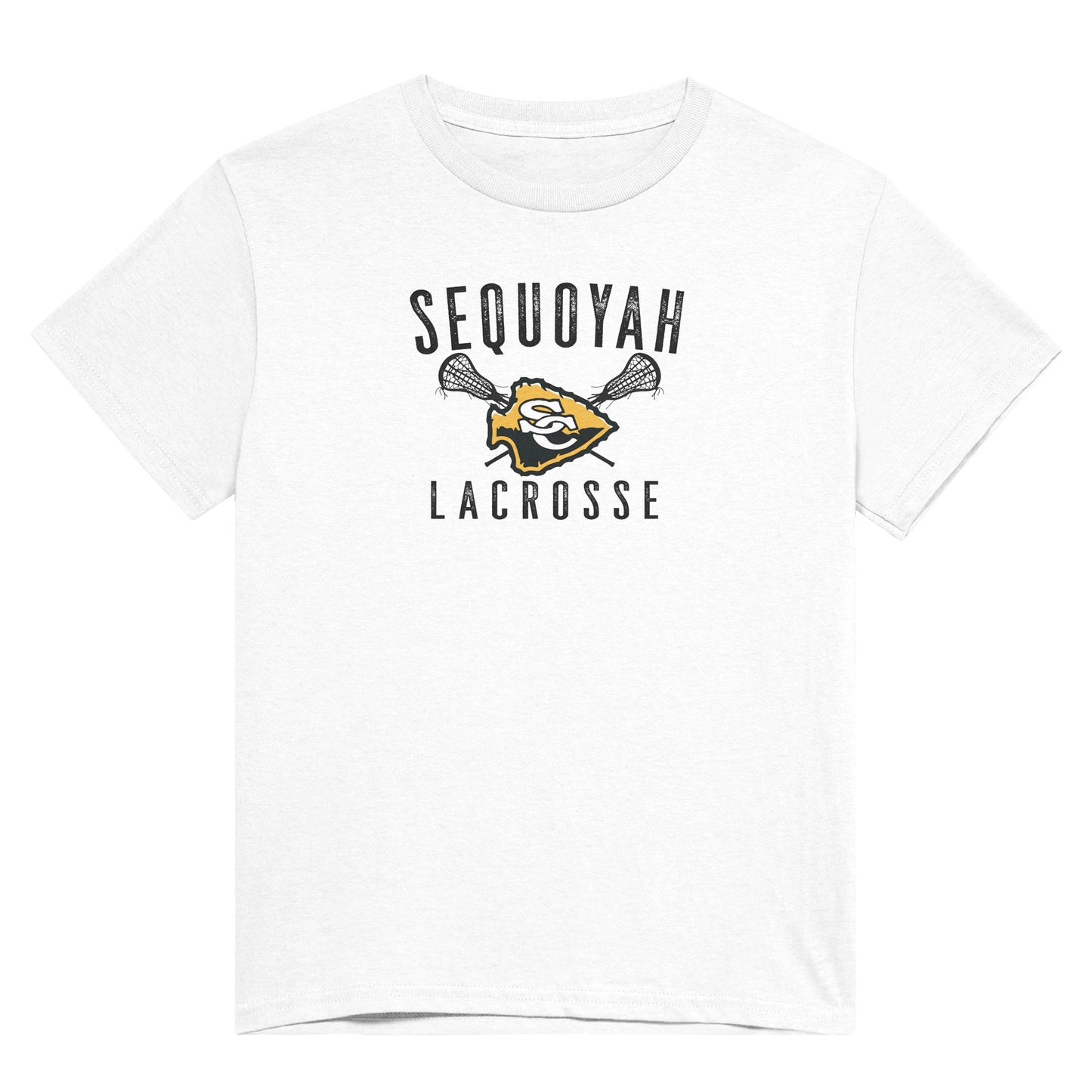 202253cd-fbc3-4790-9795-fb93f8ed8870