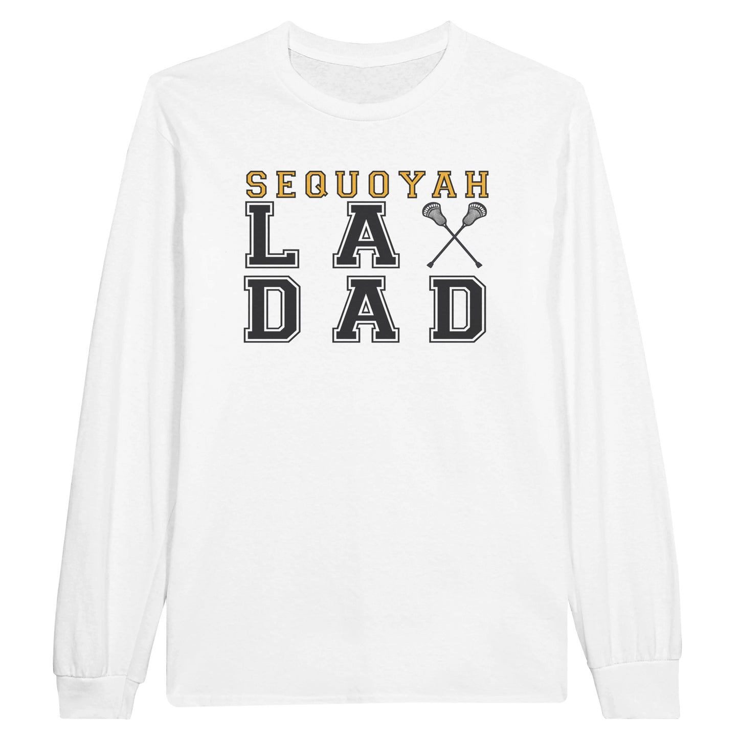 235cad1c-1791-4157-8c94-560e691b0d91