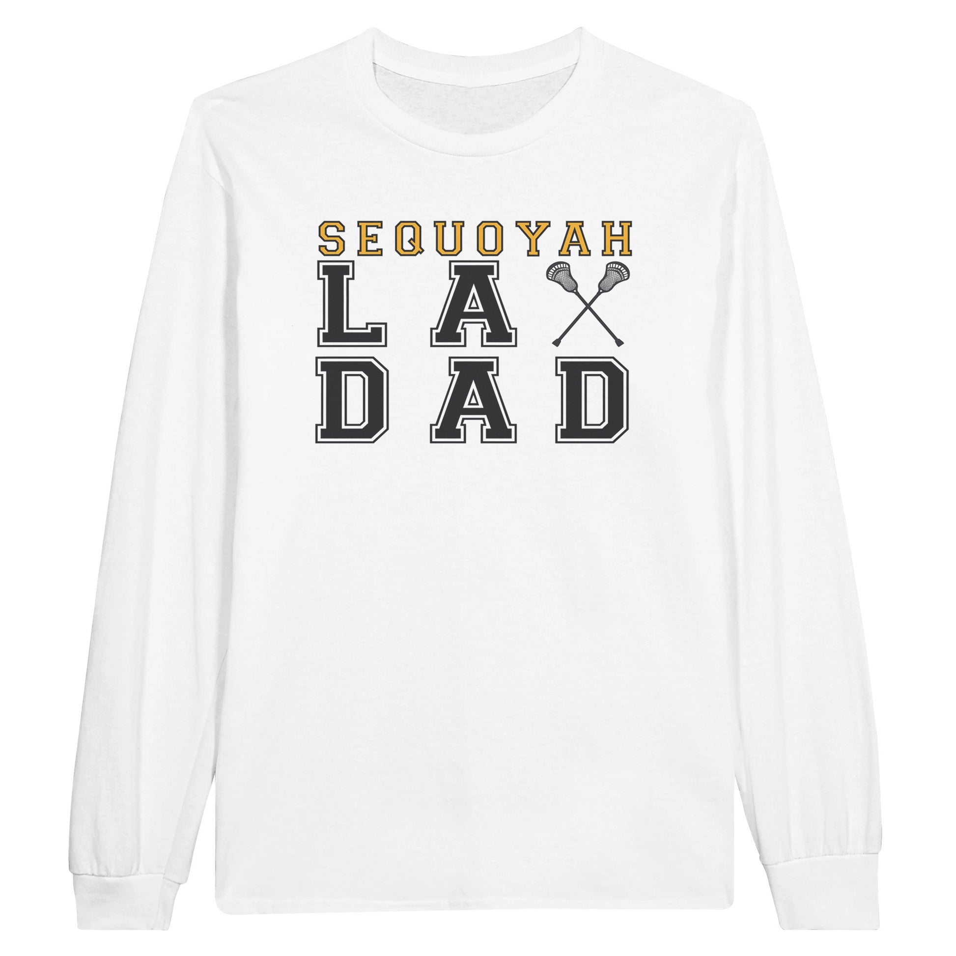 235cad1c-1791-4157-8c94-560e691b0d91