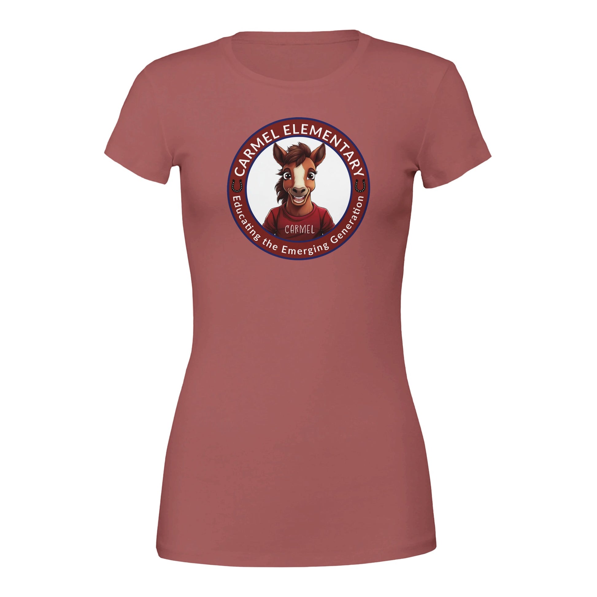 2470a319-17f4-4cbf-9442-0c840104a91f