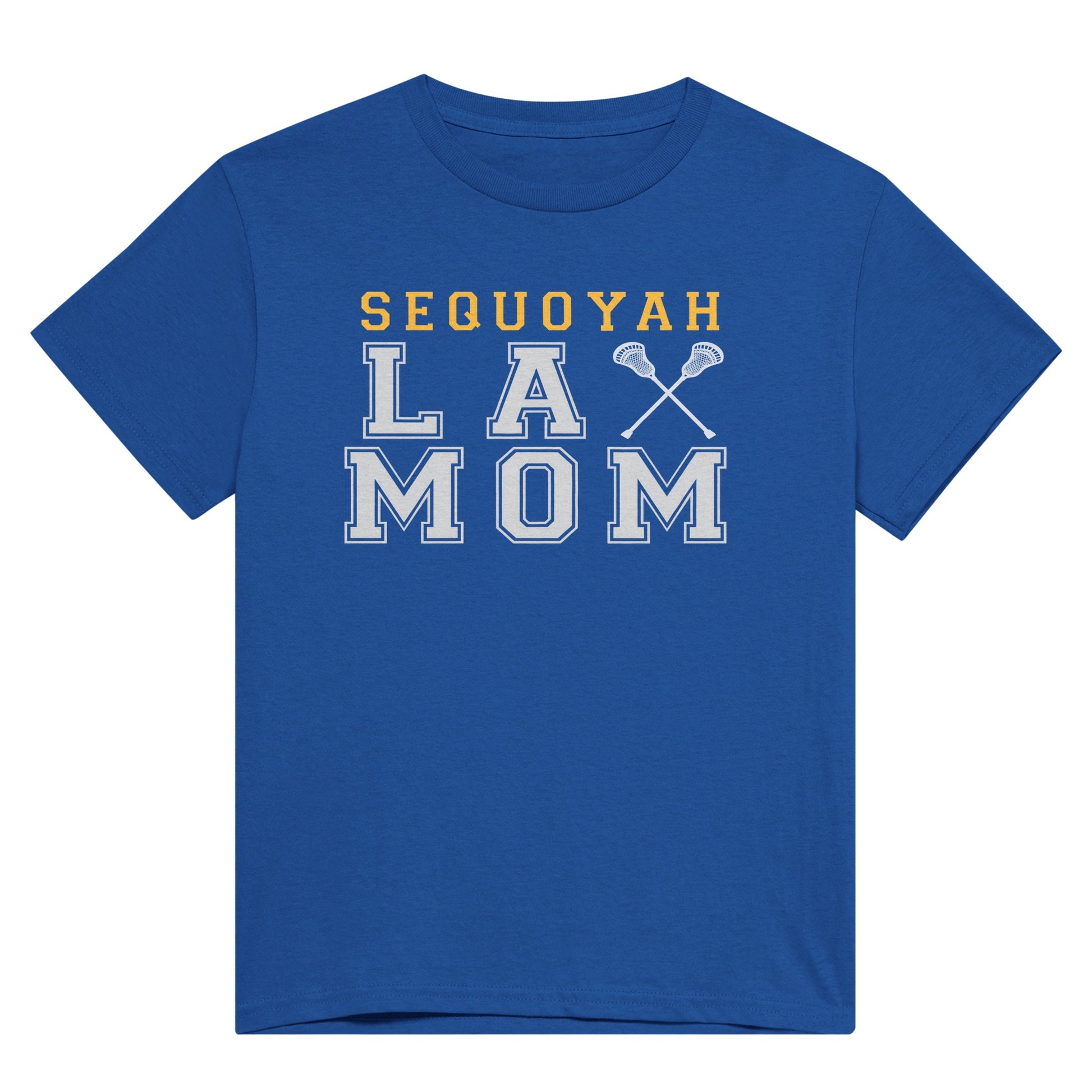 27c7a4f6-781f-40e0-b53a-c5f10f980210