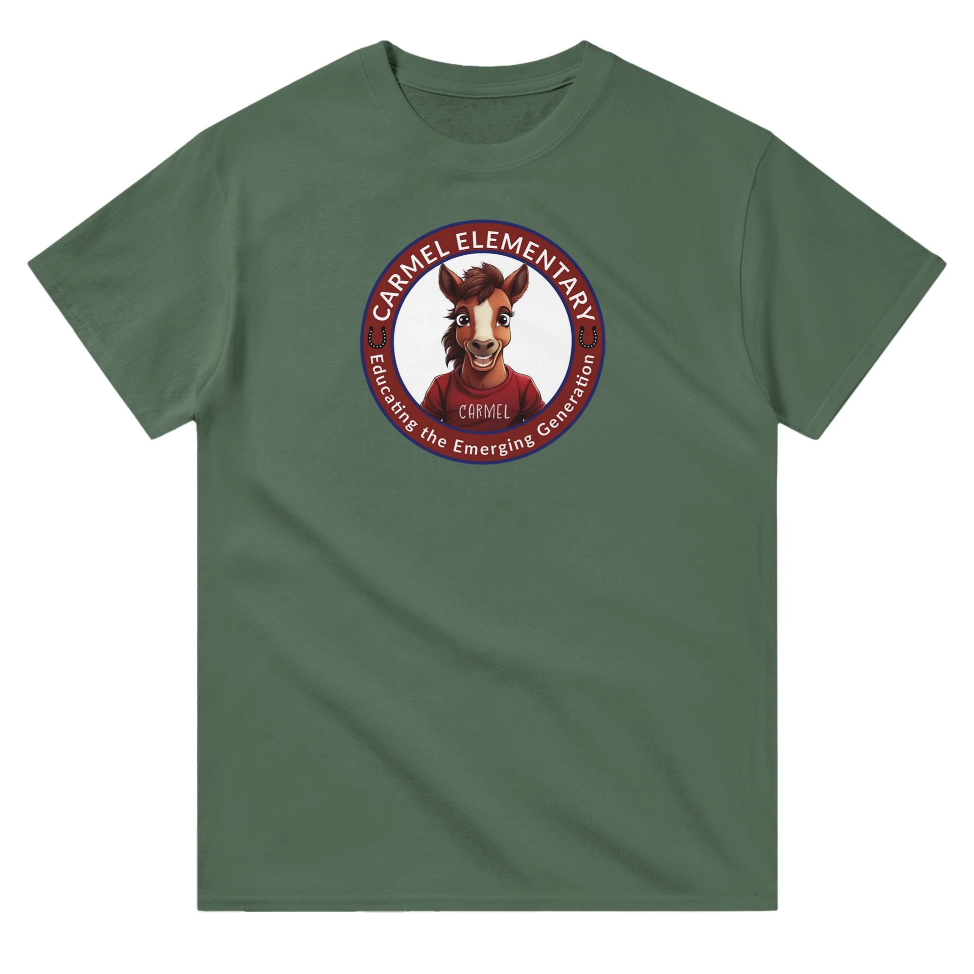 28b170f9-7f35-4a39-a761-1527a182779f