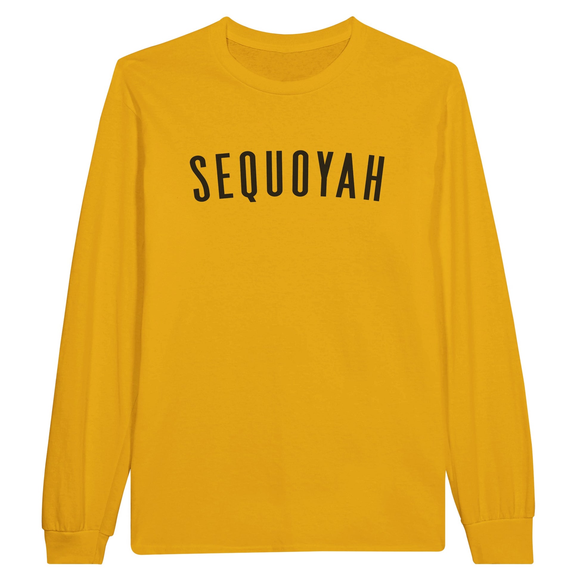 2f3ec99b-132b-461e-be71-f90468c7e68f