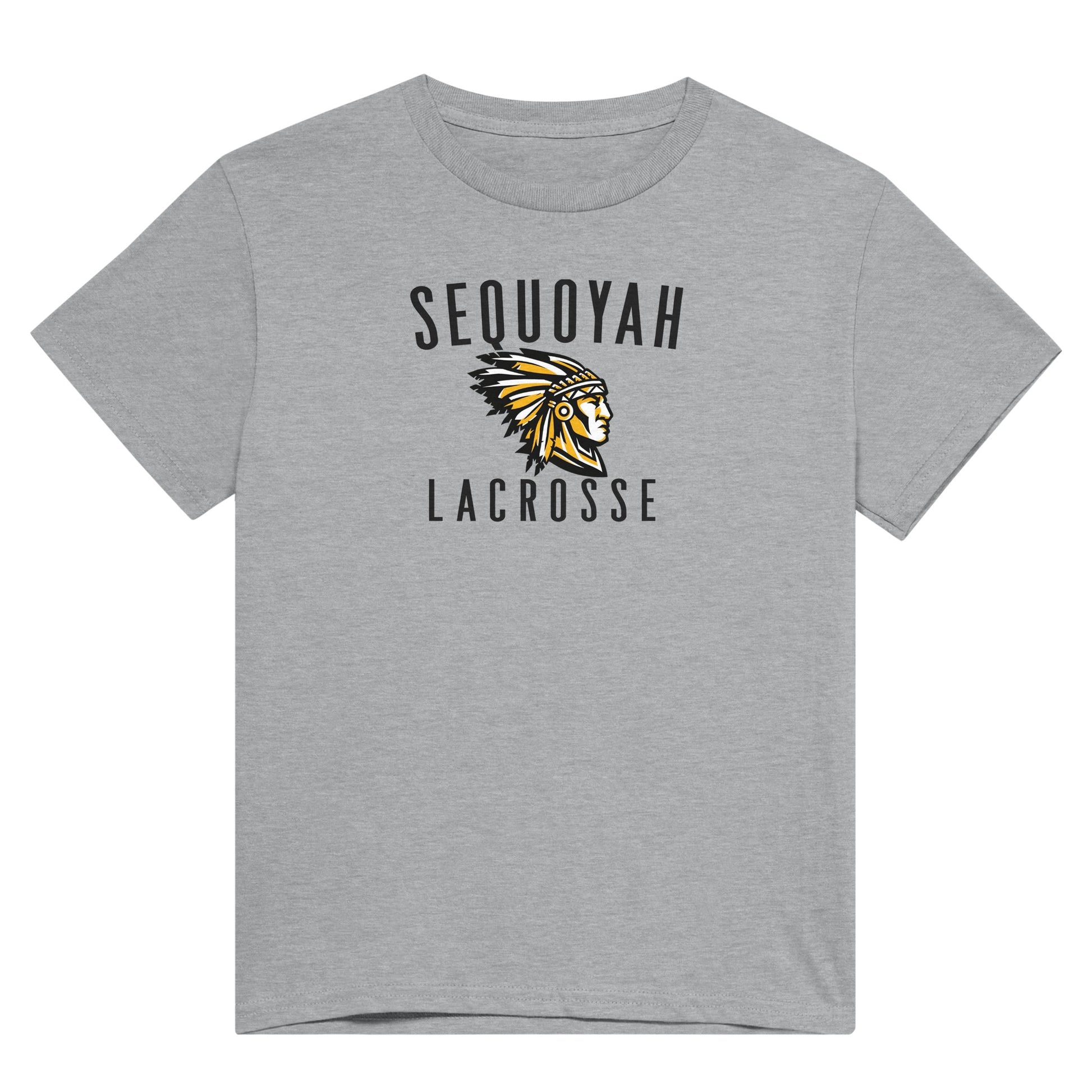 31431fb0-9808-4166-9519-719e0bc0d2c3