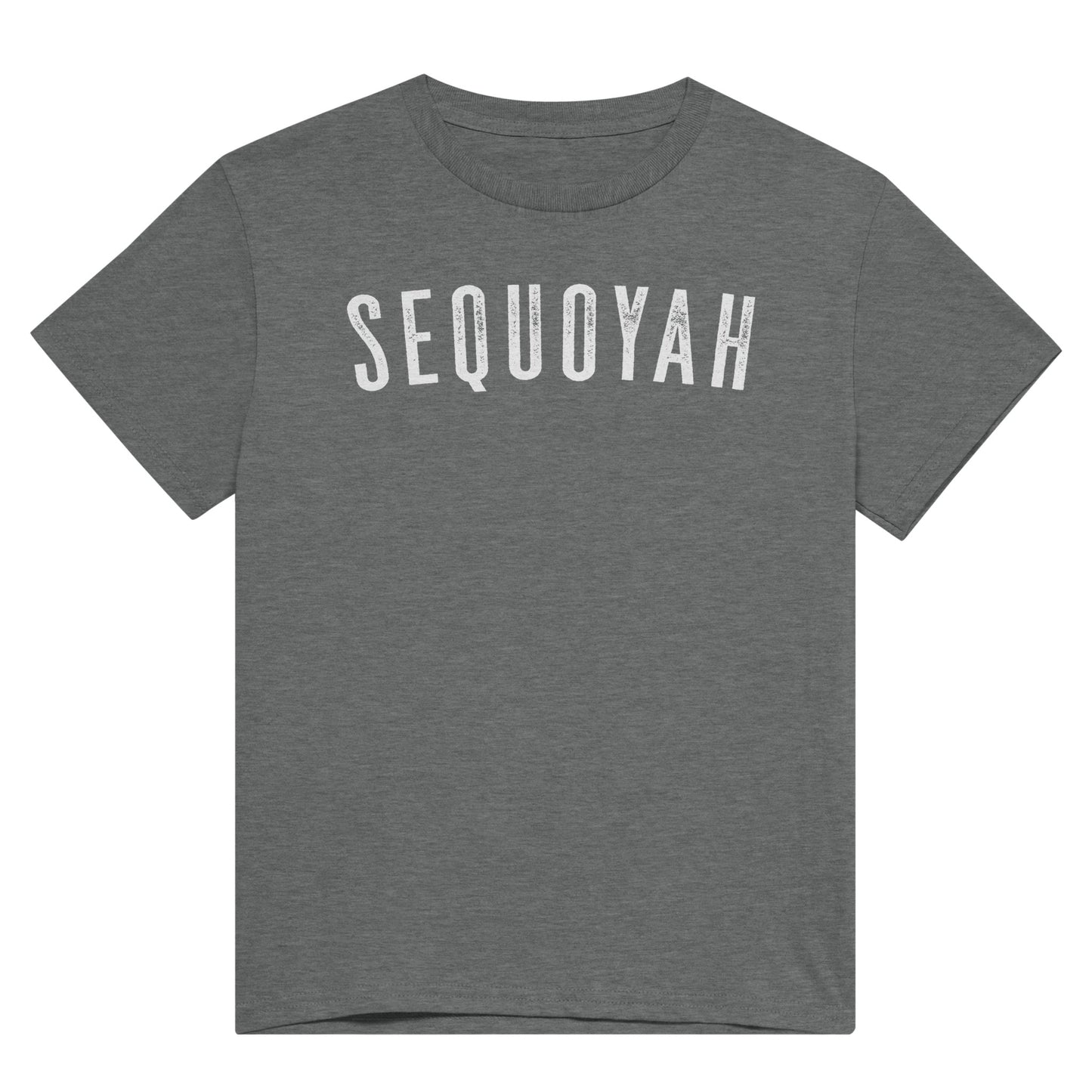 3316118e-00ff-4167-aeb5-4641439b1ffb