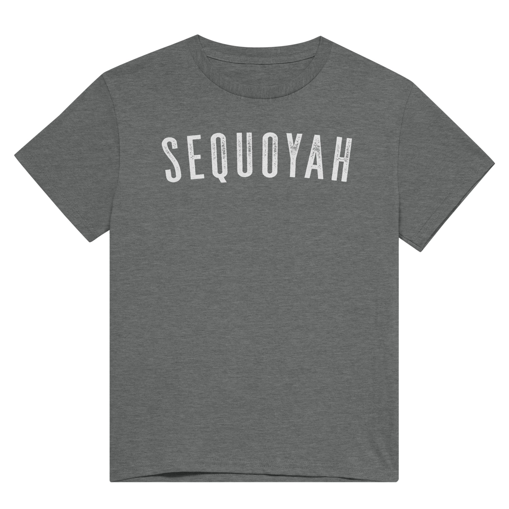 3316118e-00ff-4167-aeb5-4641439b1ffb