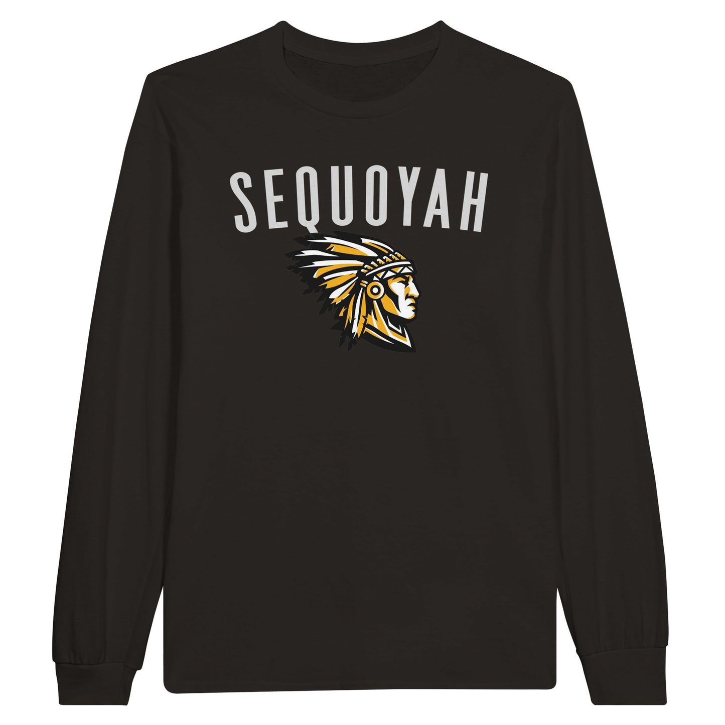 33dc8305-da6a-4120-ad45-54bcf4f241b3