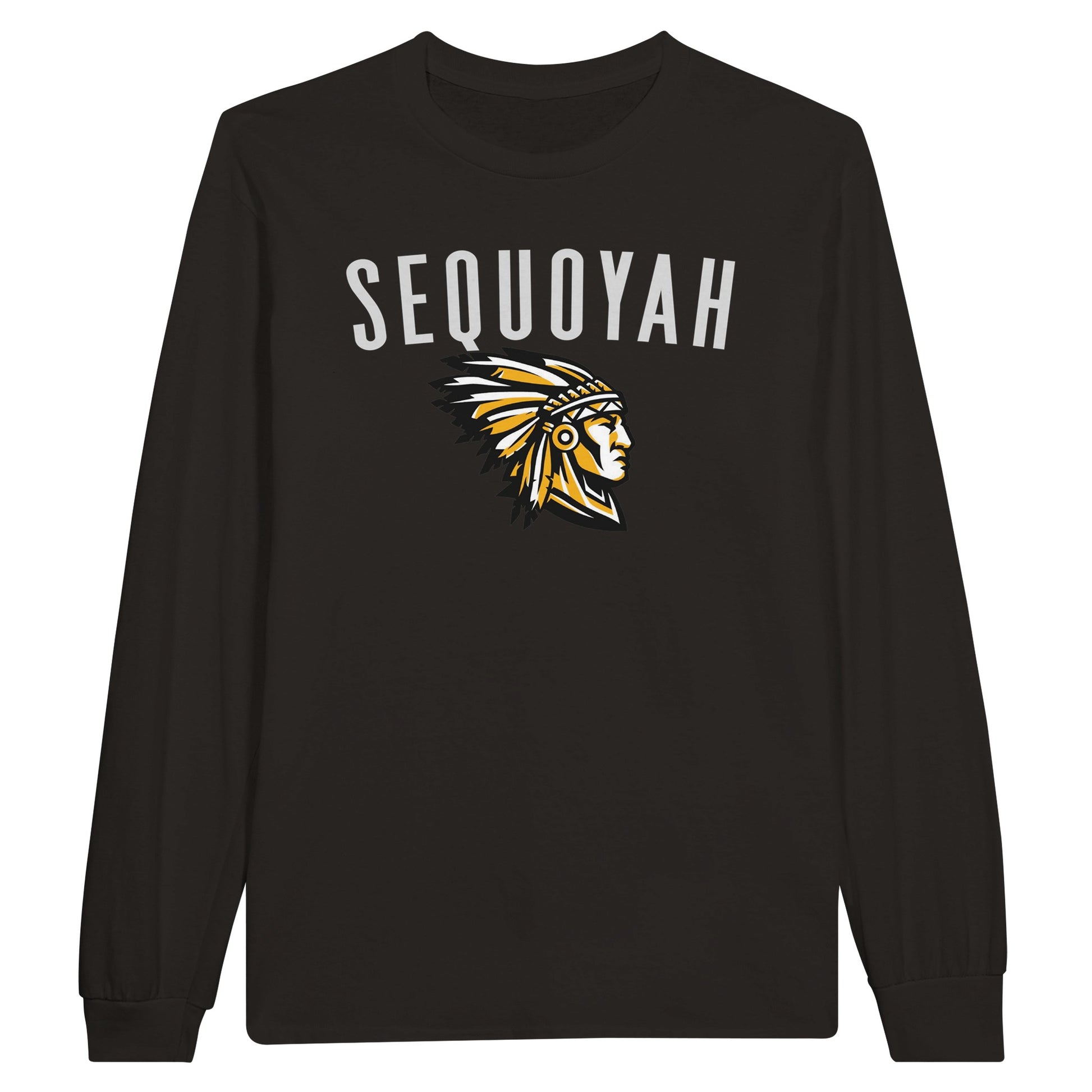 33dc8305-da6a-4120-ad45-54bcf4f241b3