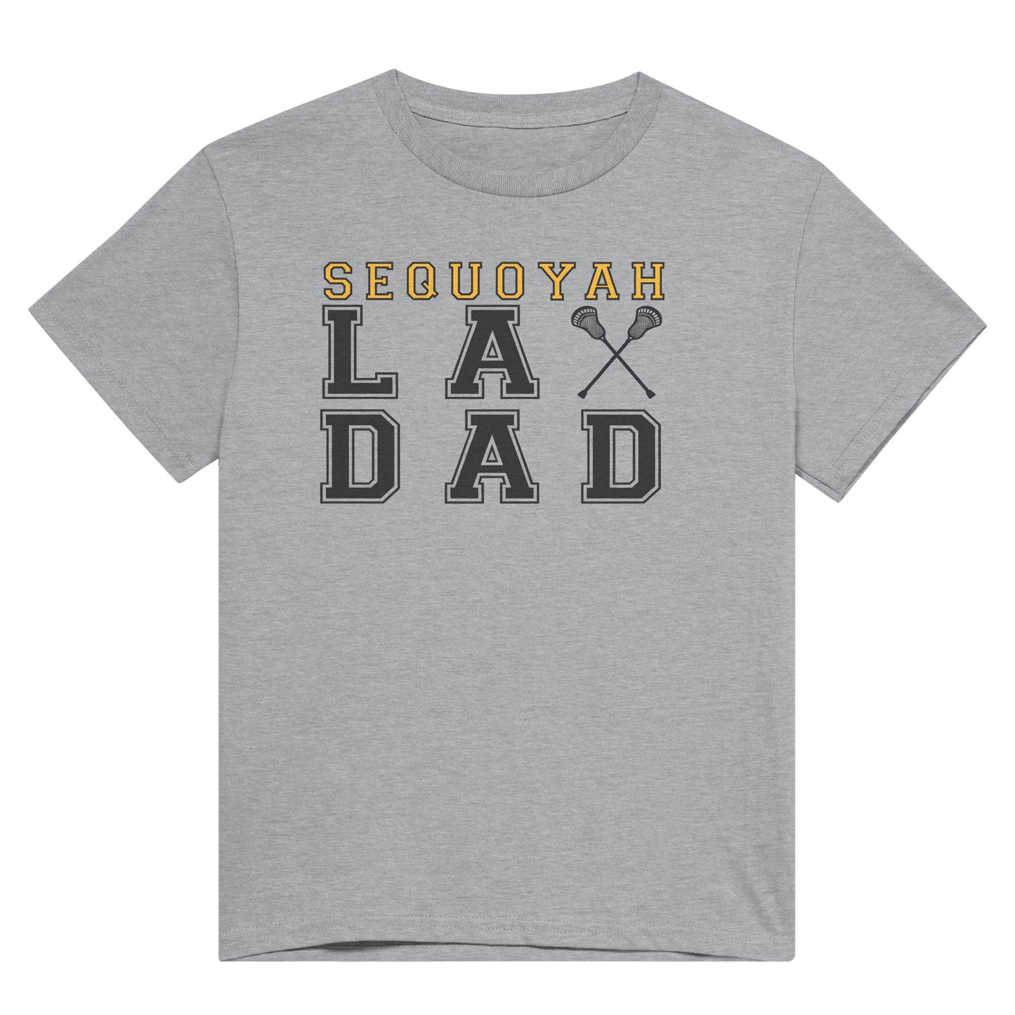 347e9c5e-e809-4bfb-a134-d44db695f8a3