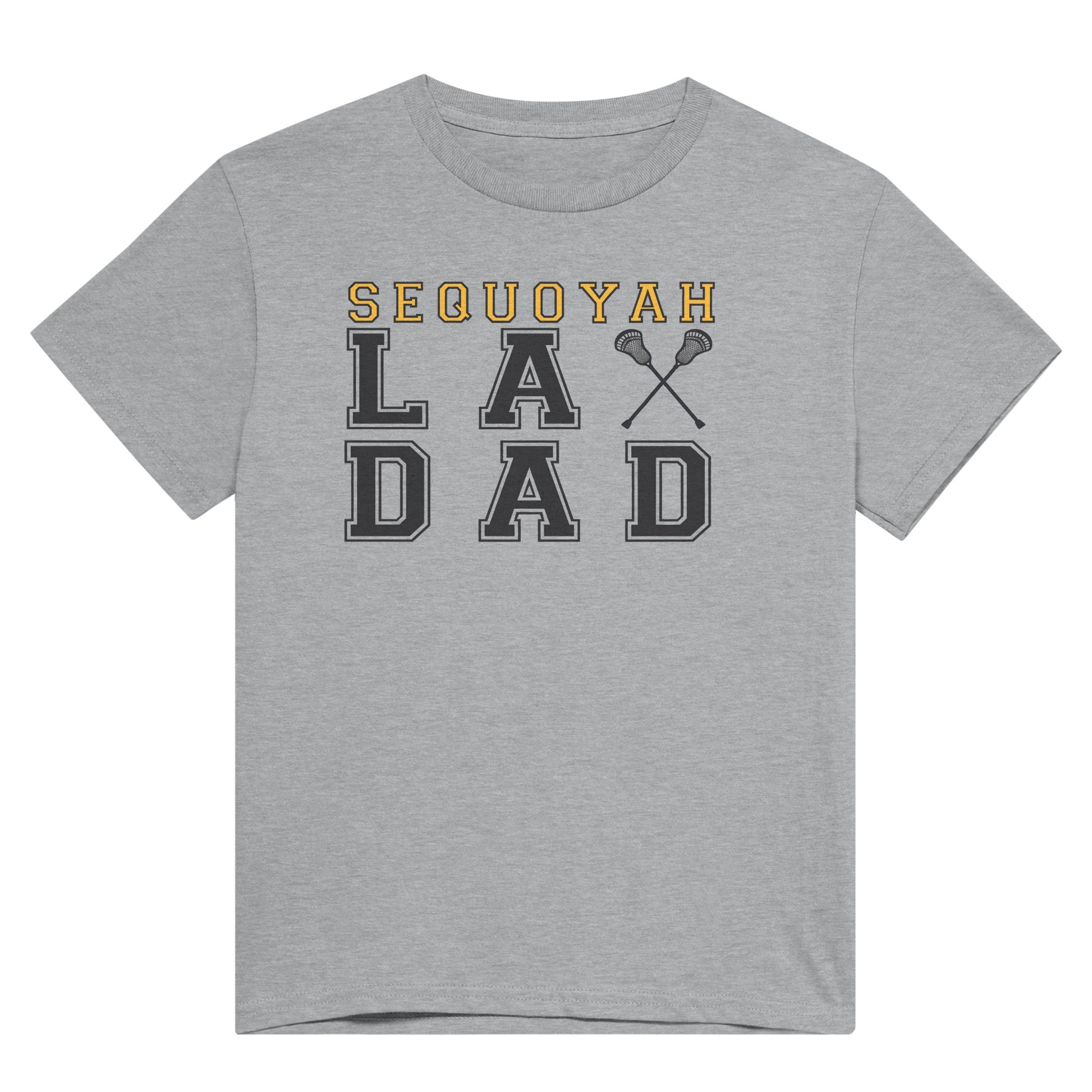 347e9c5e-e809-4bfb-a134-d44db695f8a3