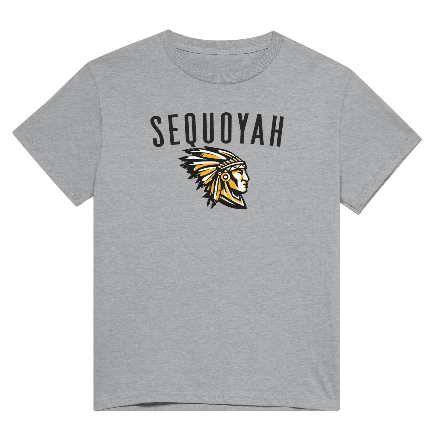 38b939e1-15dd-4f3a-a149-505c646ec917